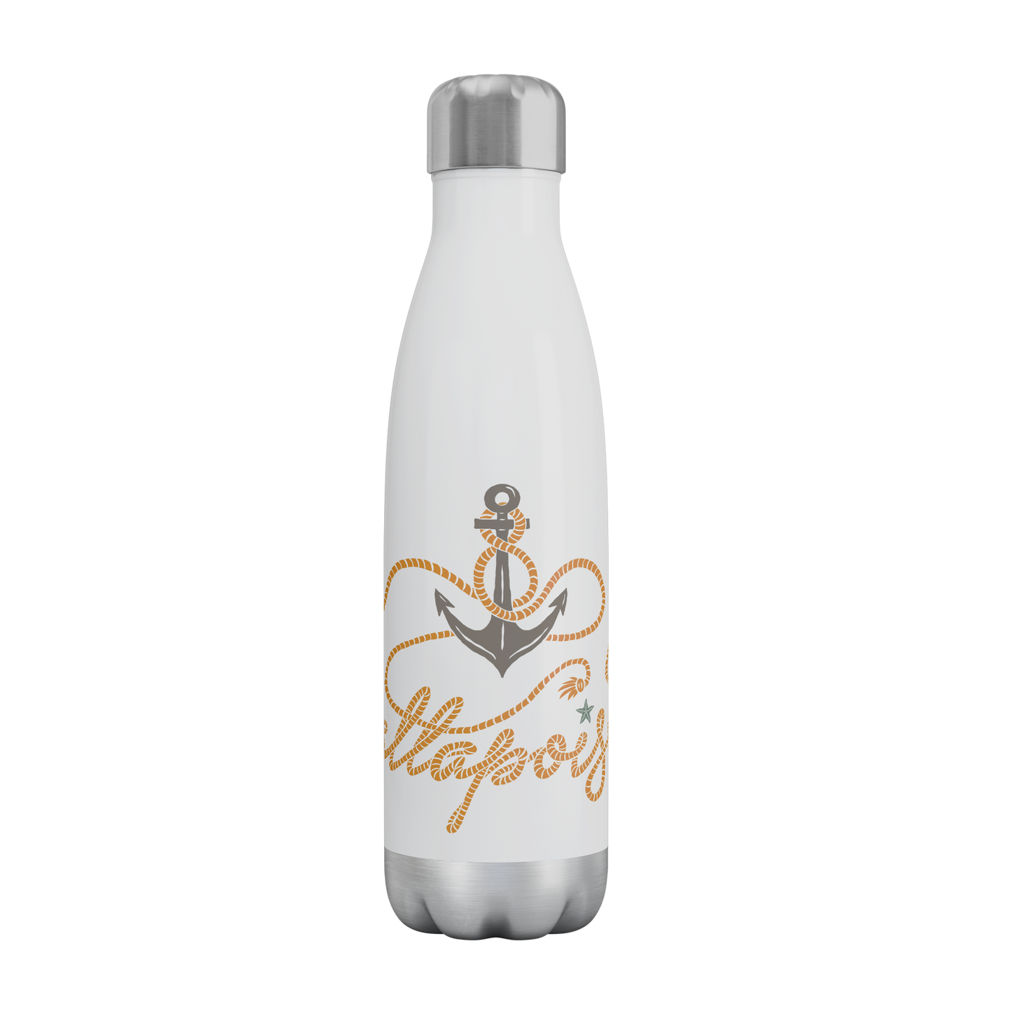 Anchored_in_Mattapoisett_Water_Bottle_WaterBottle_Main_Mockup.png
