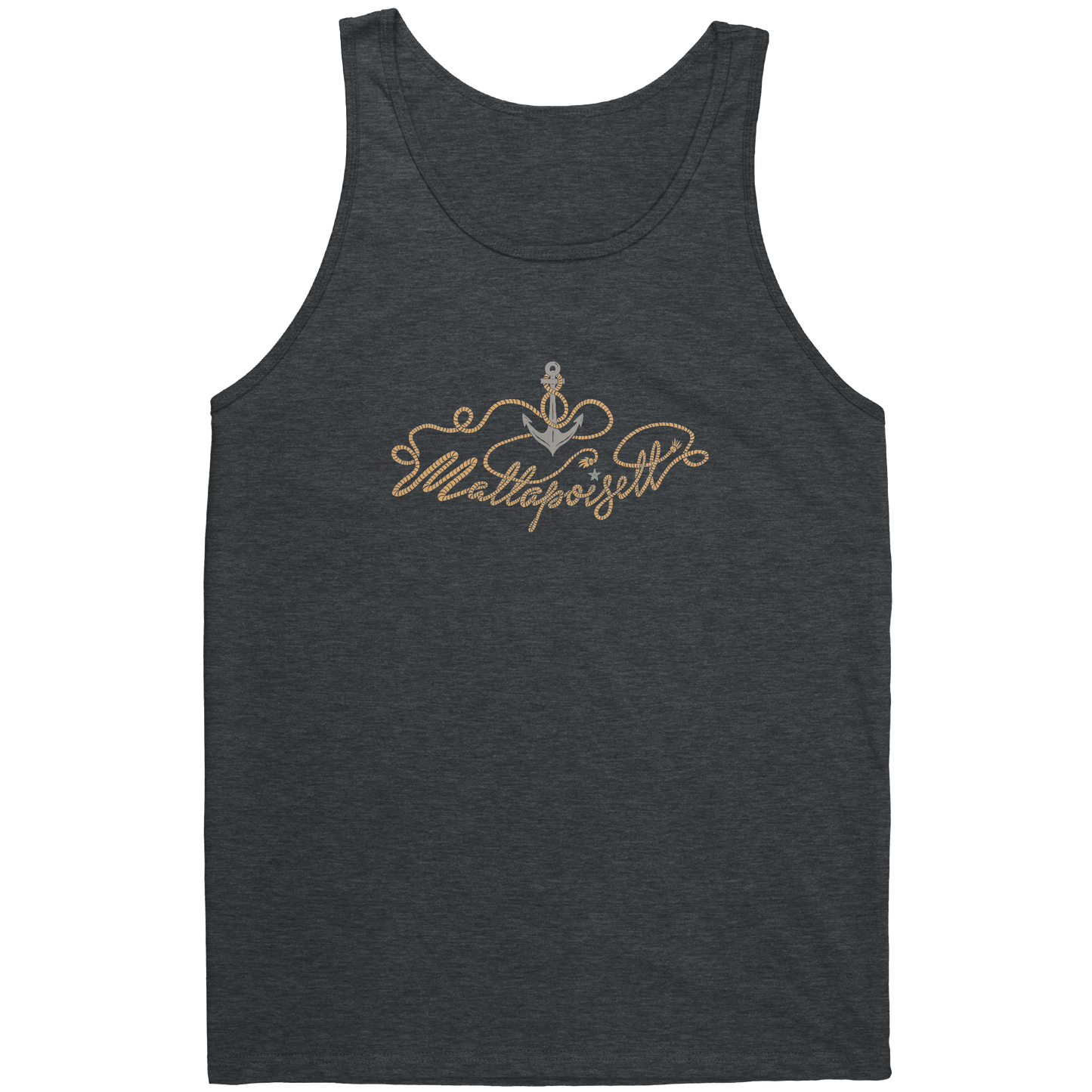 Knotty_Mattapoisett_Tank_Dark_Heather_Grey_Mockup.png