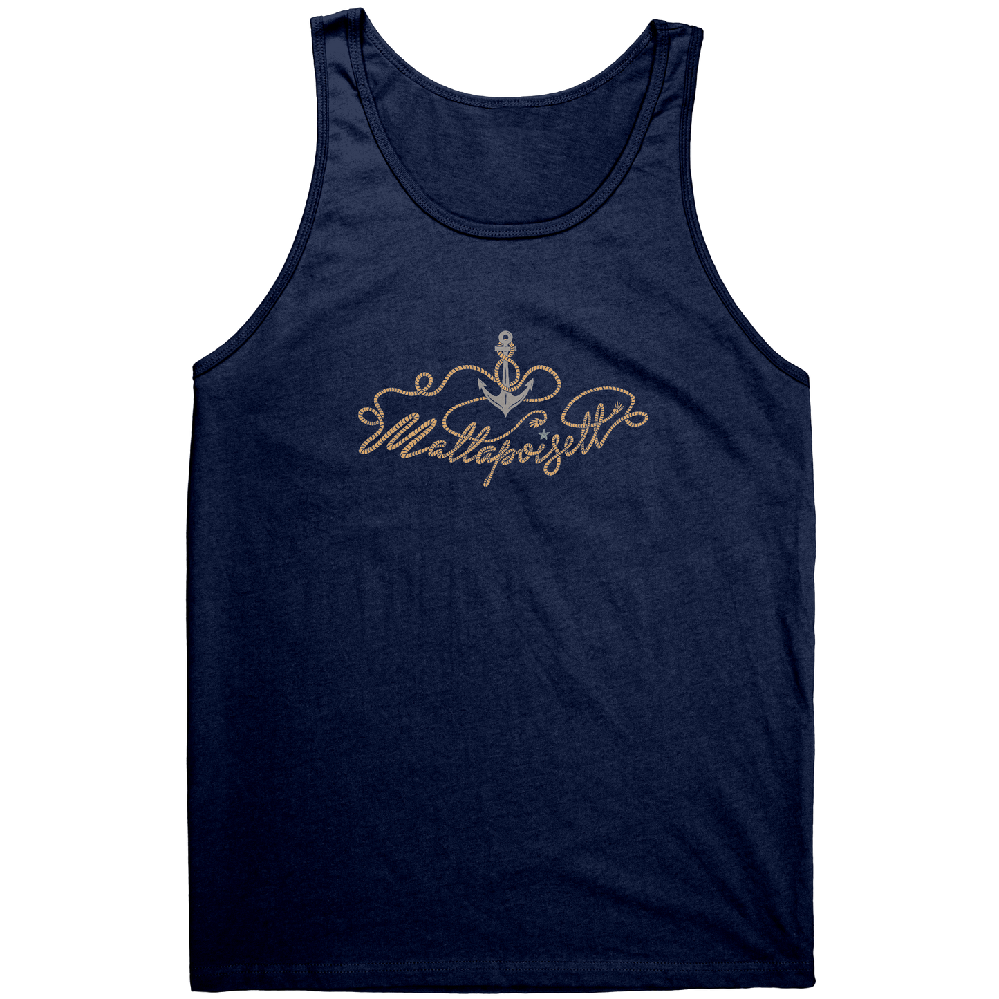 Knotty_Mattapoisett_Tank_Navy_Mockup.png