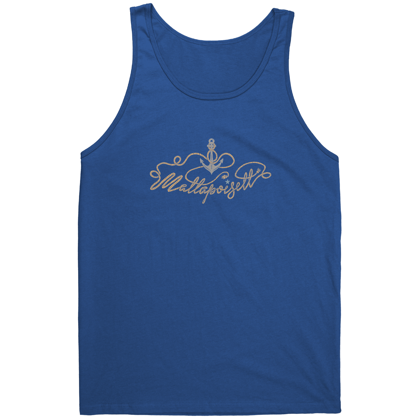 Knotty_Mattapoisett_Tank_Royal_Front_Mockup.png