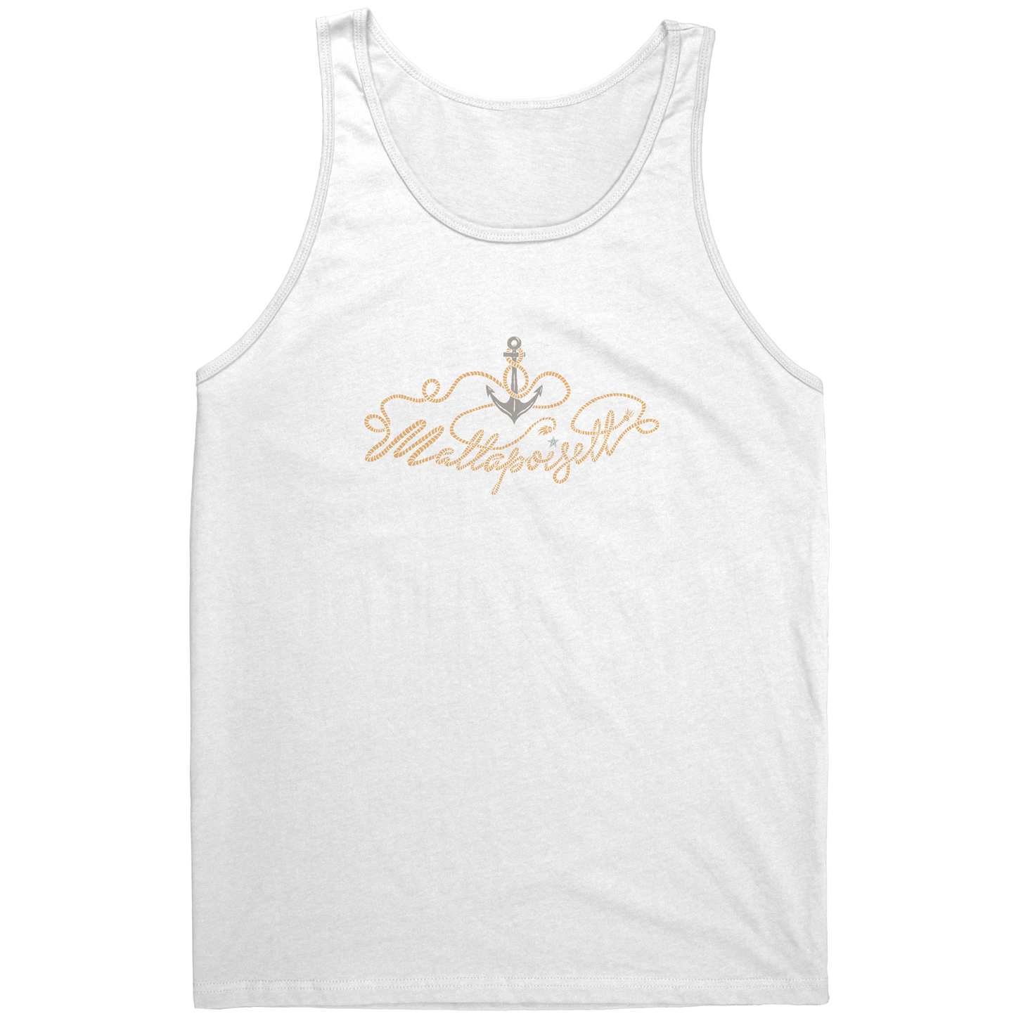 Knotty_Mattapoisett_Tank_White_Mockup.png