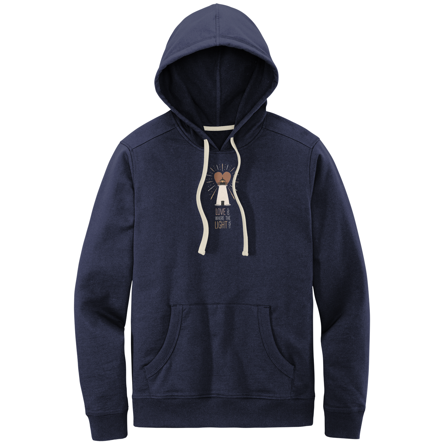 Love_Light_Mattapoisett_Hoodie_True_Navy_Front_Mockup.png