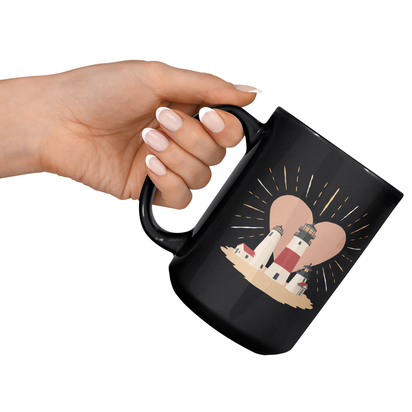 Love_Light_Nantucket_15oz_Mug_Lifestyle_LH_Raised_Angle_Mockup.png