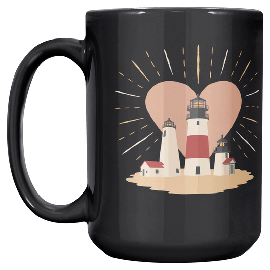 Love_Light_Nantucket_15oz_Mug_Main_LH_Mockup.png
