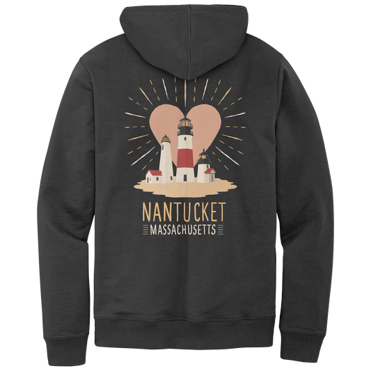 Love_Light_Nantucket_Recycled_Hoodie_Black_Back_Mockup.png
