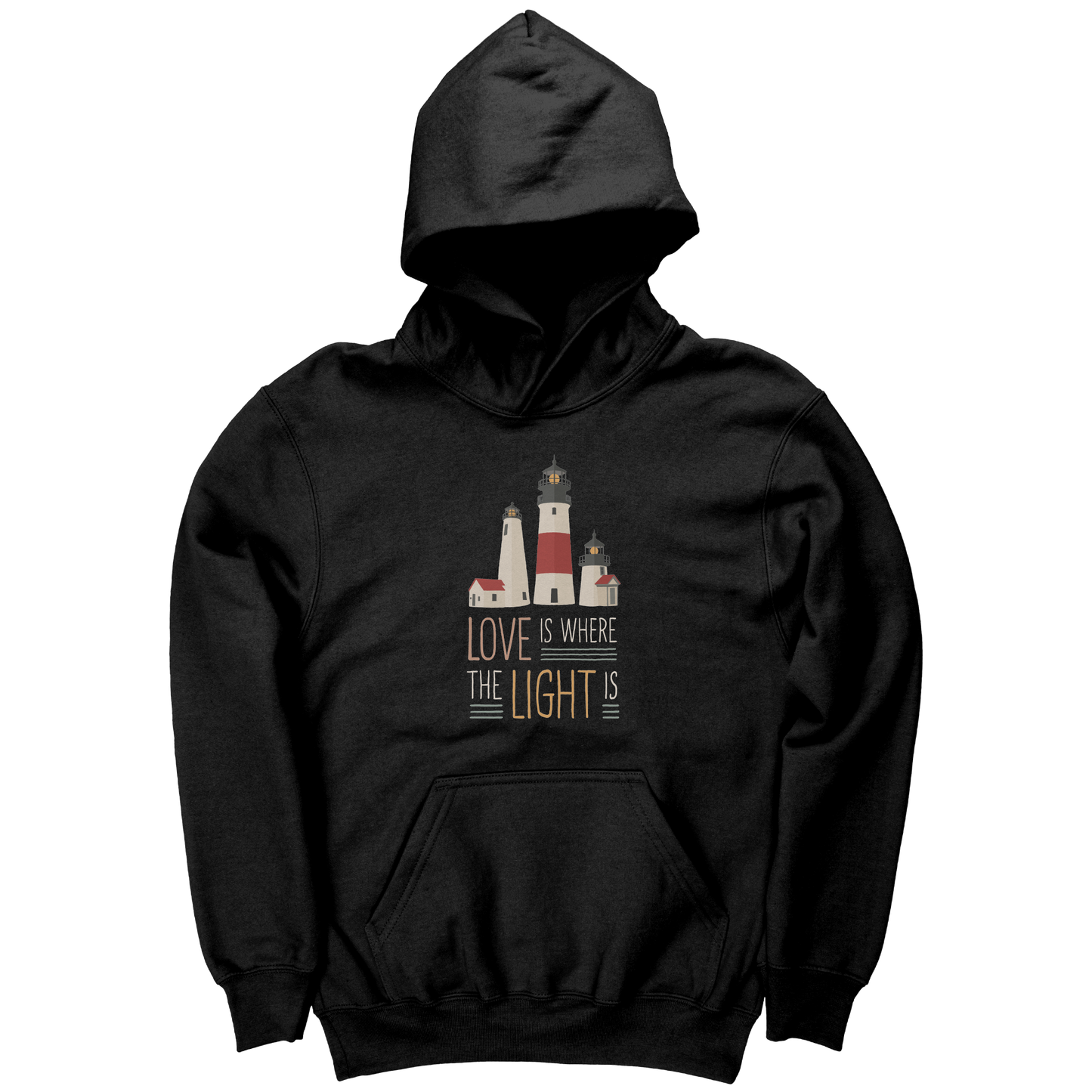 Love_Light_Nantucket_Youth_Hoodie_Black_Front_Mockup.png