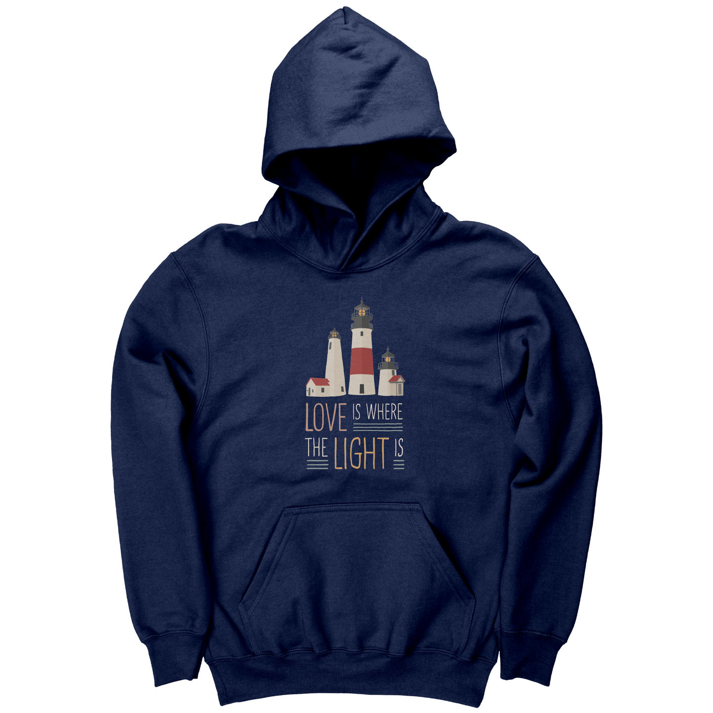 Love_Light_Nantucket_Youth_Hoodie_Navy_Front_Mockup.png