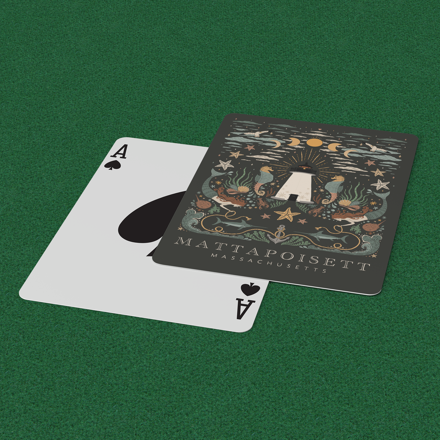 Mattapoisett_Playing_Cards_2_Cards_Angle_Mockup.png