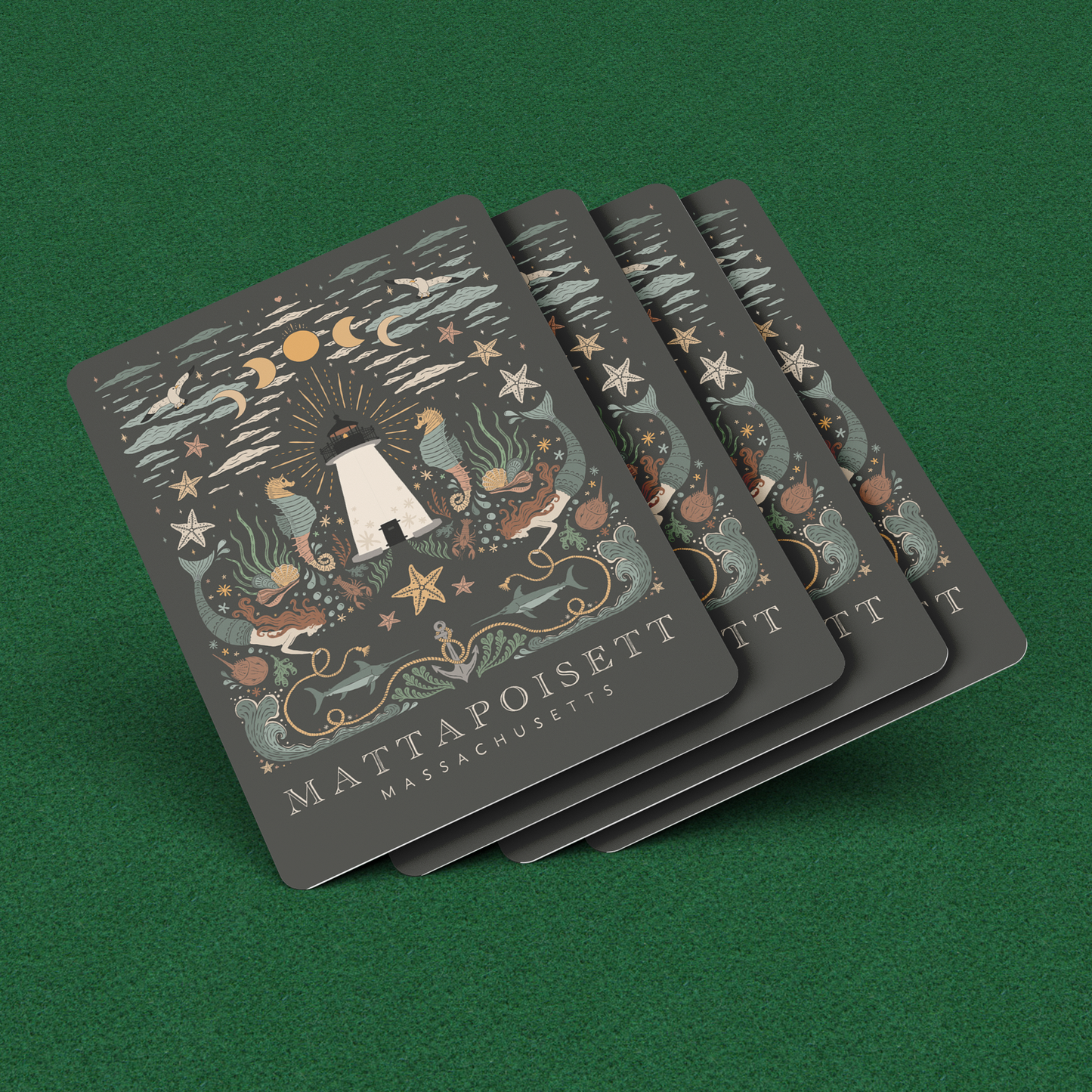 Mattapoisett_Playing_Cards_4_Cards_Floating_Mockup.png