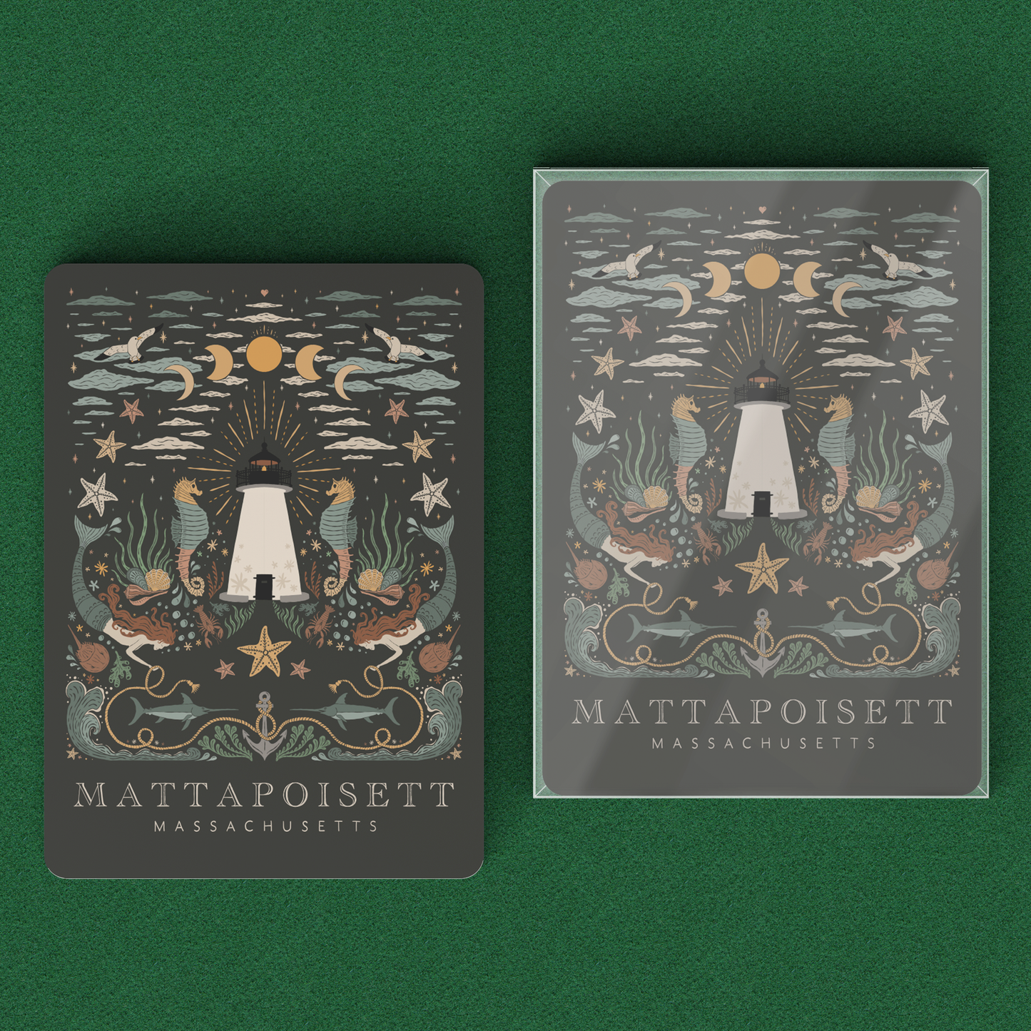 Mattapoisett_Playing_Cards_Deck_WBox_Mockup.png