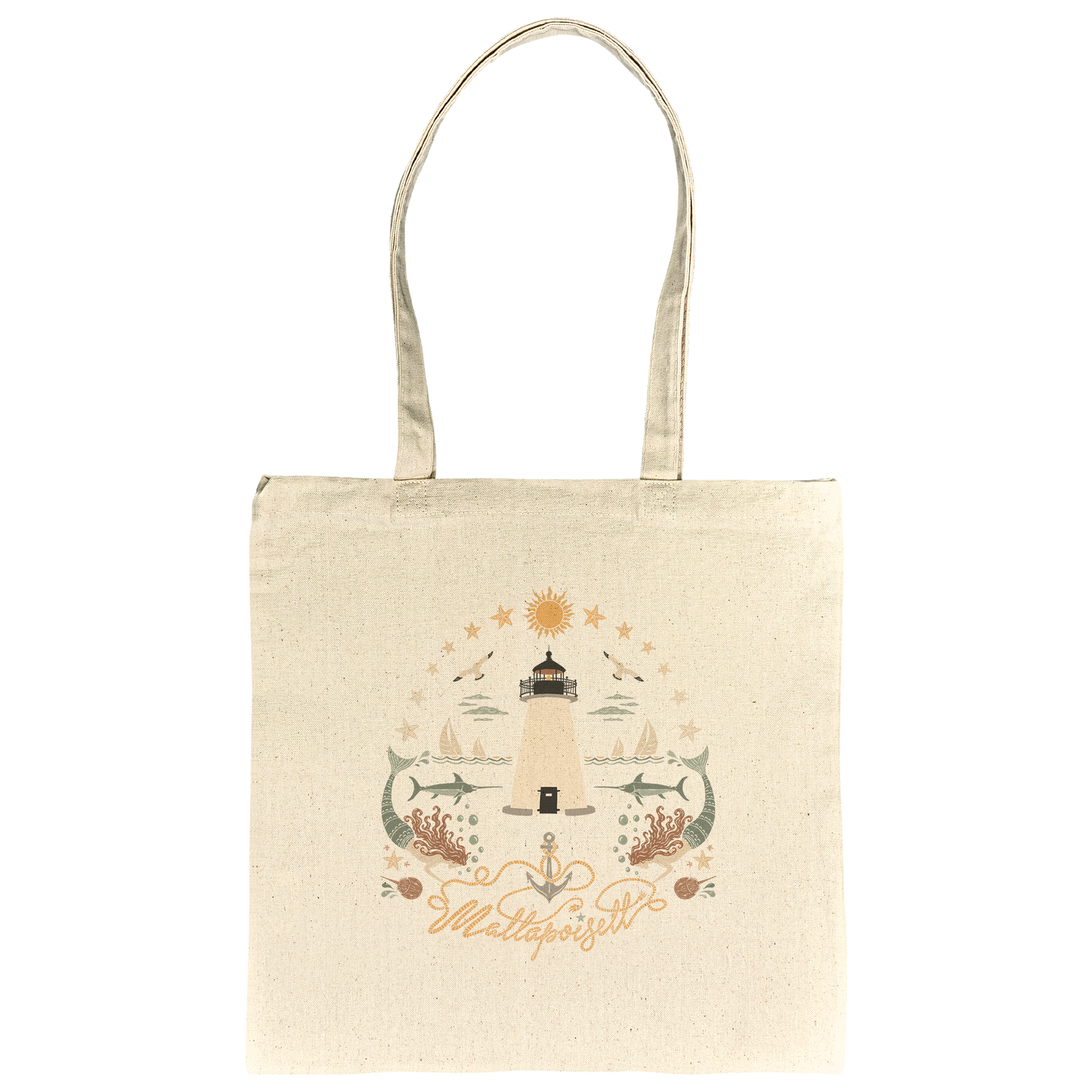 Nautical_Mattapoisett_Cotton_Tote_CottonTote_S_Flat_Mockup.png