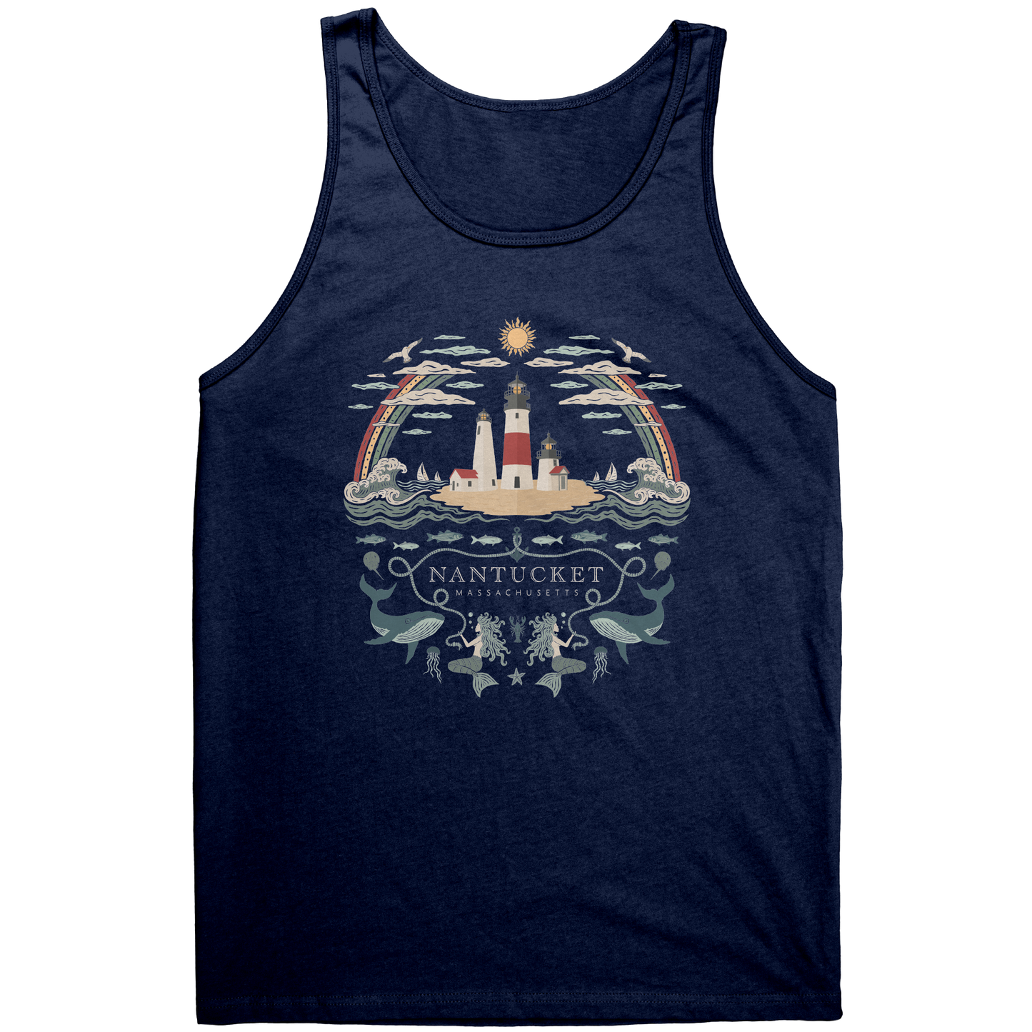 Nautical_Nantucket_Tank_Navy_Mockup.png