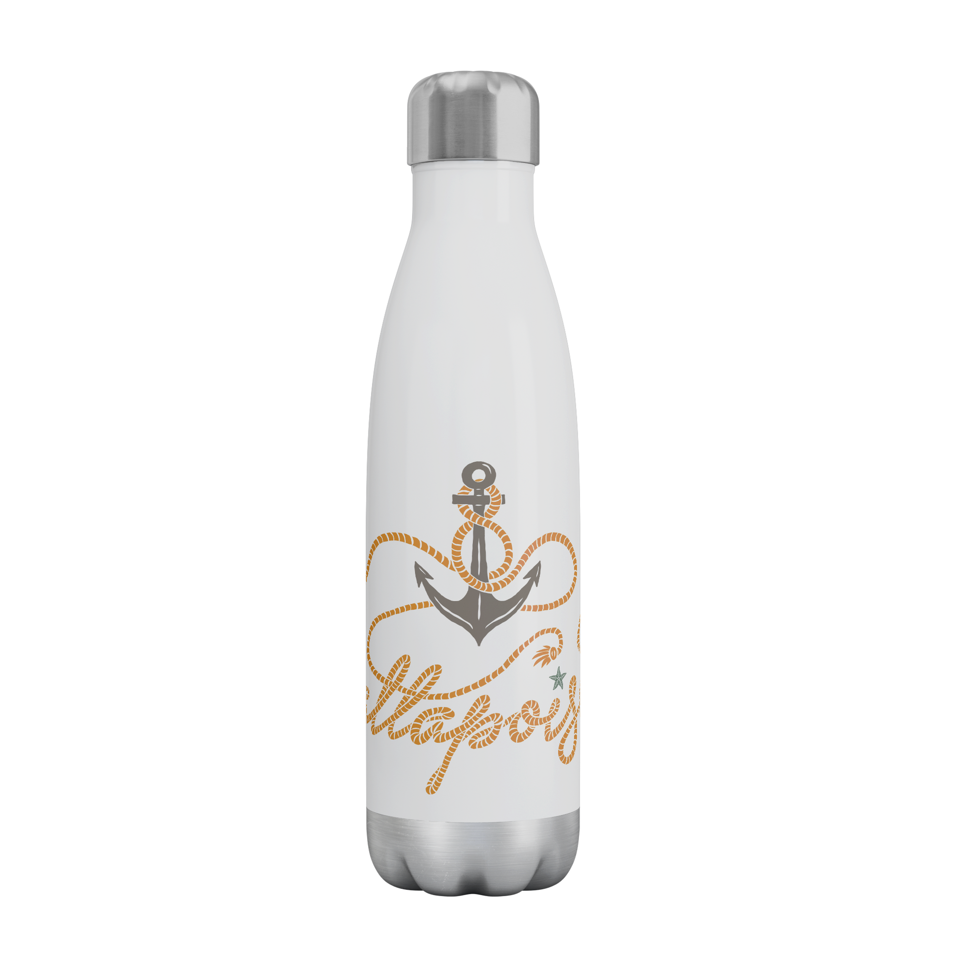 Anchored_in_Mattapoisett_Water_Bottle_WaterBottle_Main_Mockup.png