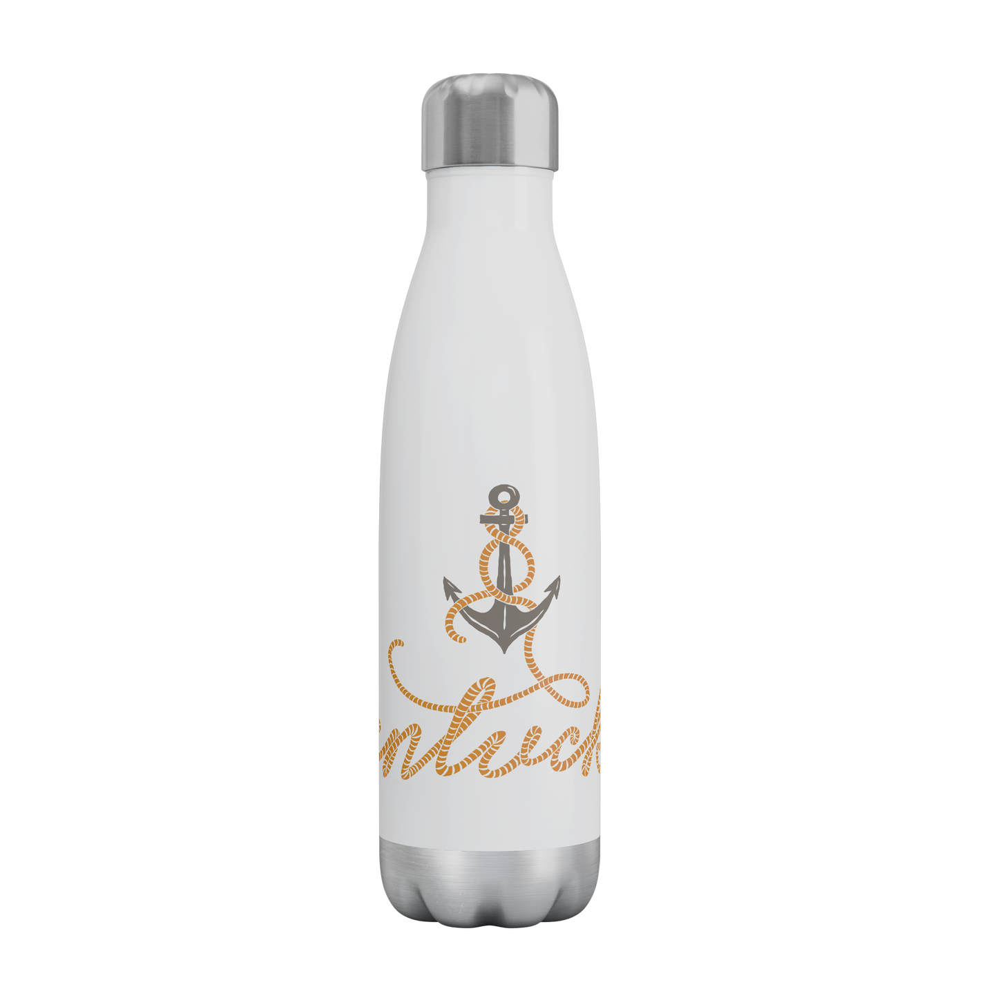 Anchored_in_Nantucket_Water_Bottle_WaterBottle_Main_Mockup.png