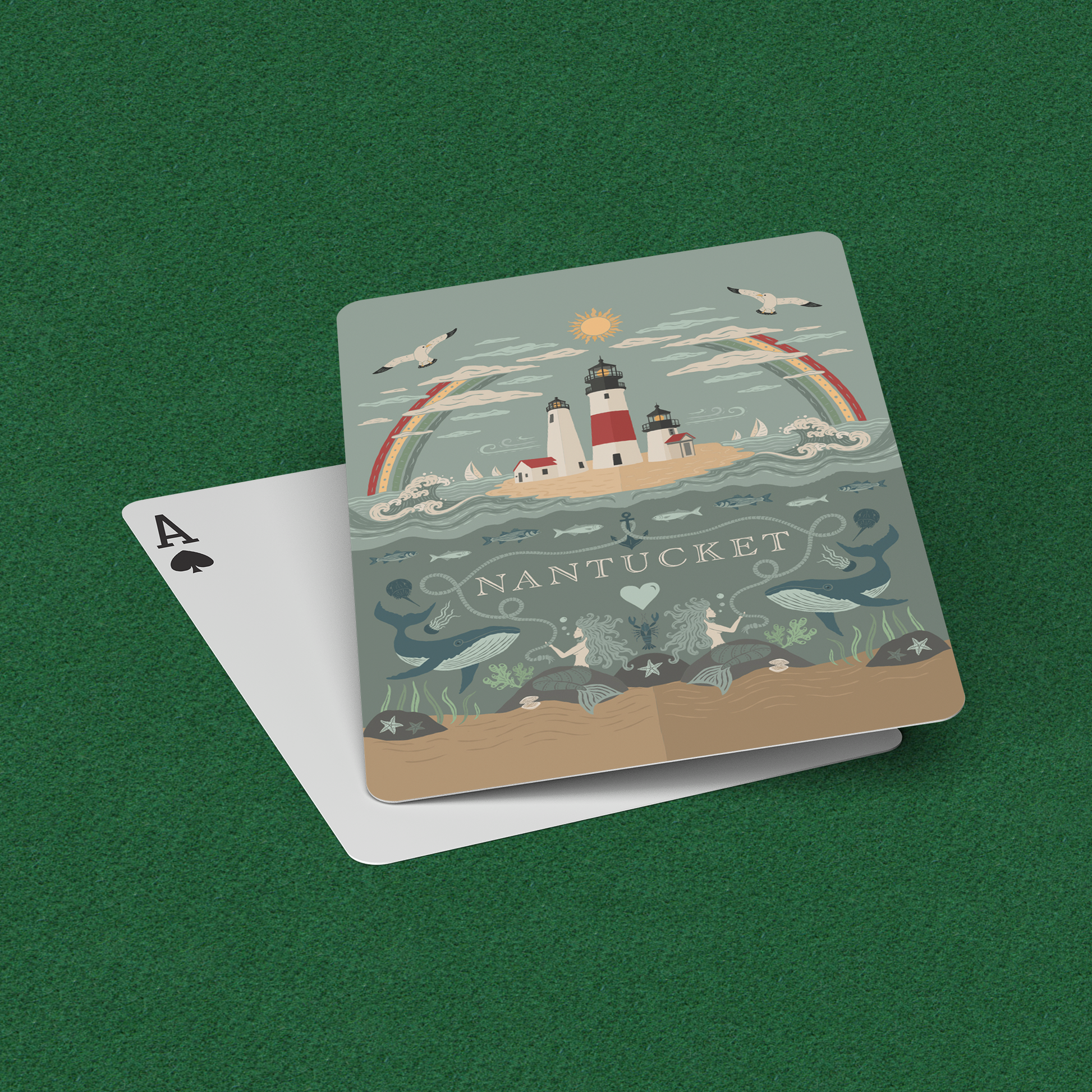 Floating_Mockup.png
