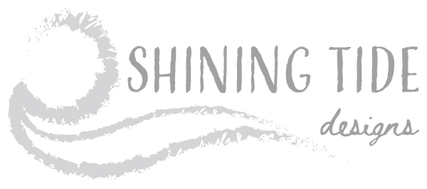 ShiningTideDesigns