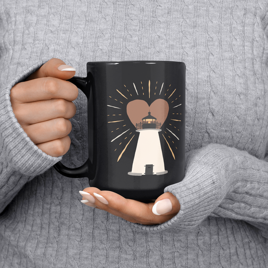 Love_Light_Mattapoisett_15oz_Mug_Lifestyle_LH_Chest_Mockup.png