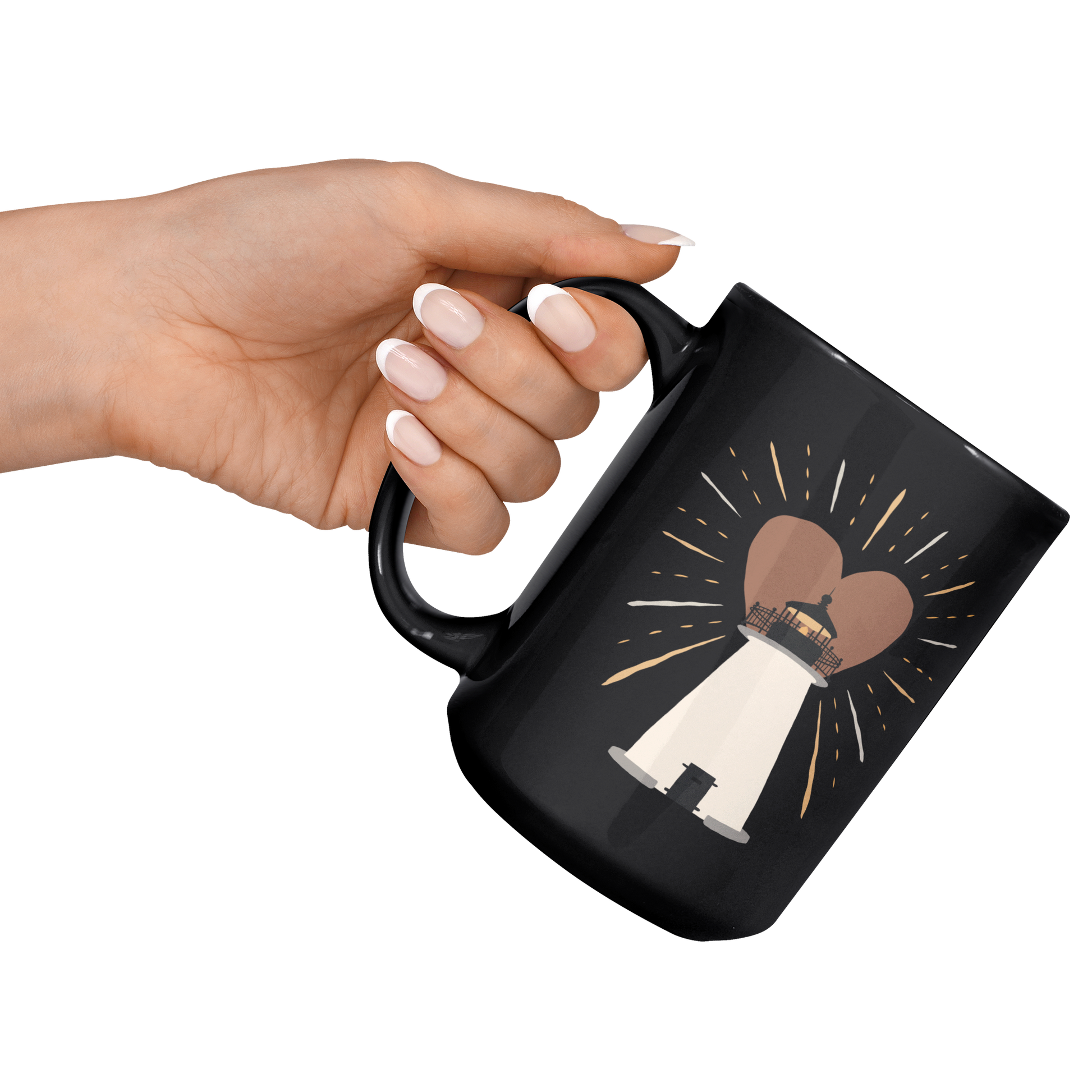 Love_Light_Mattapoisett_15oz_Mug_Lifestyle_LH_Raised_Angle_Mockup.png