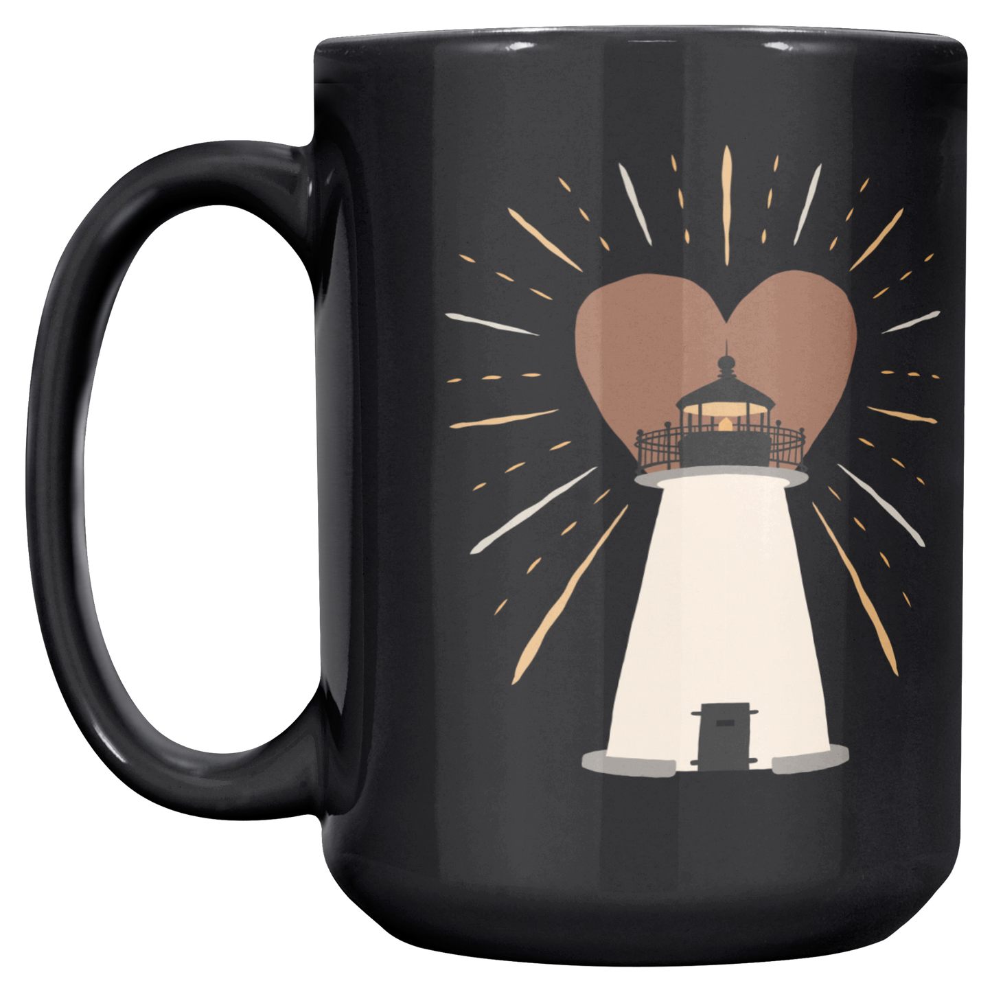 Love_Light_Mattapoisett_15oz_Mug_Main_LH_Mockup.png