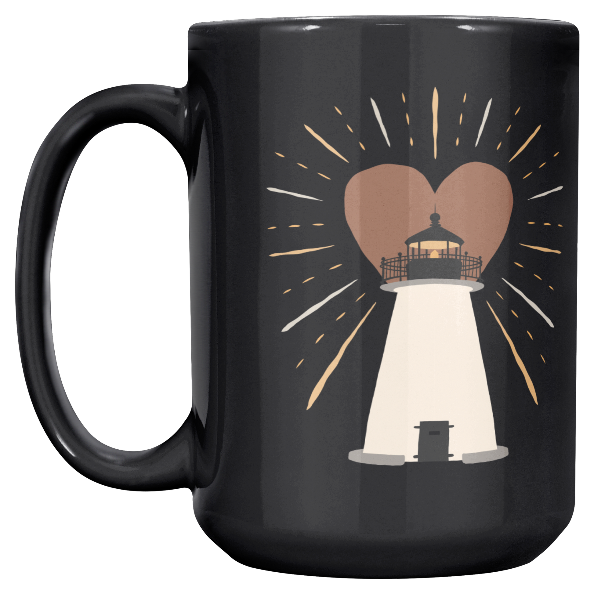 Love_Light_Mattapoisett_15oz_Mug_Main_LH_Mockup.png