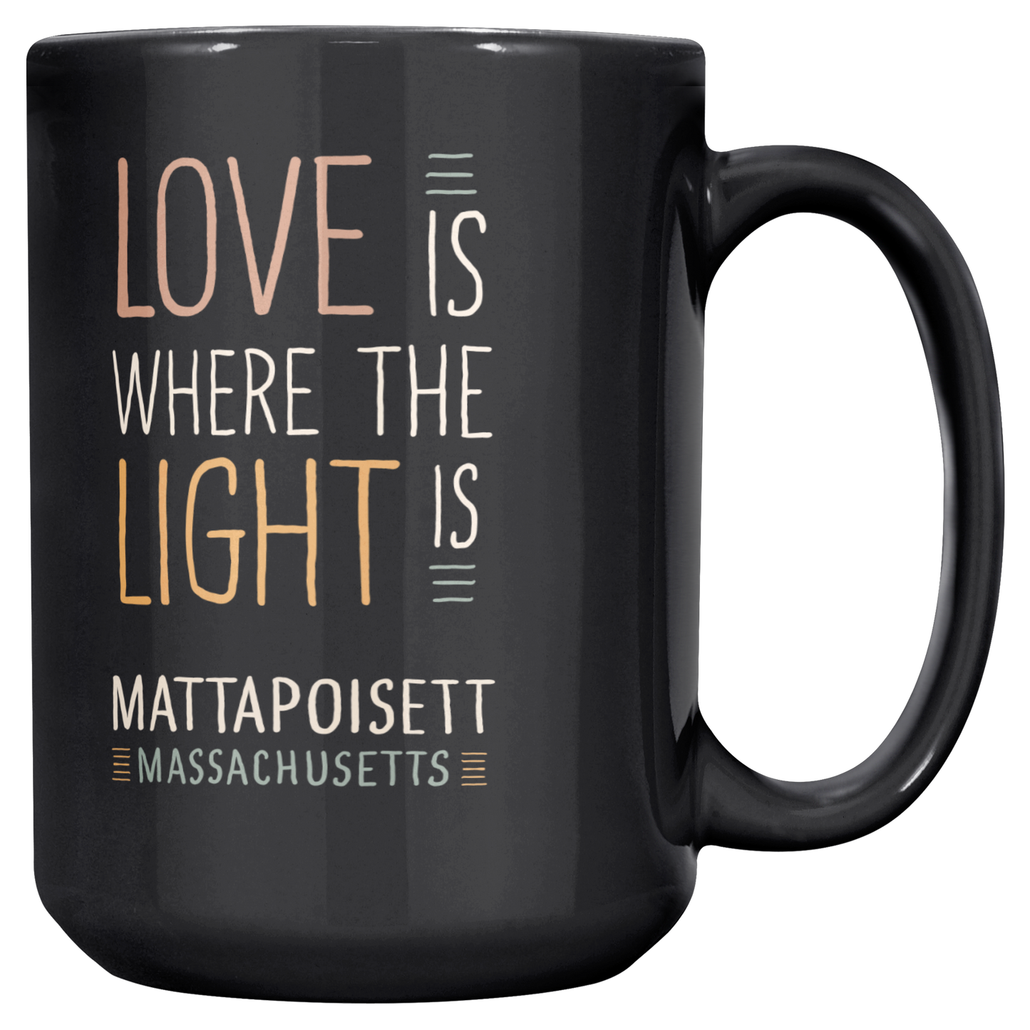 Love_Light_Mattapoisett_15oz_Mug_Main_RH_Mockup.png
