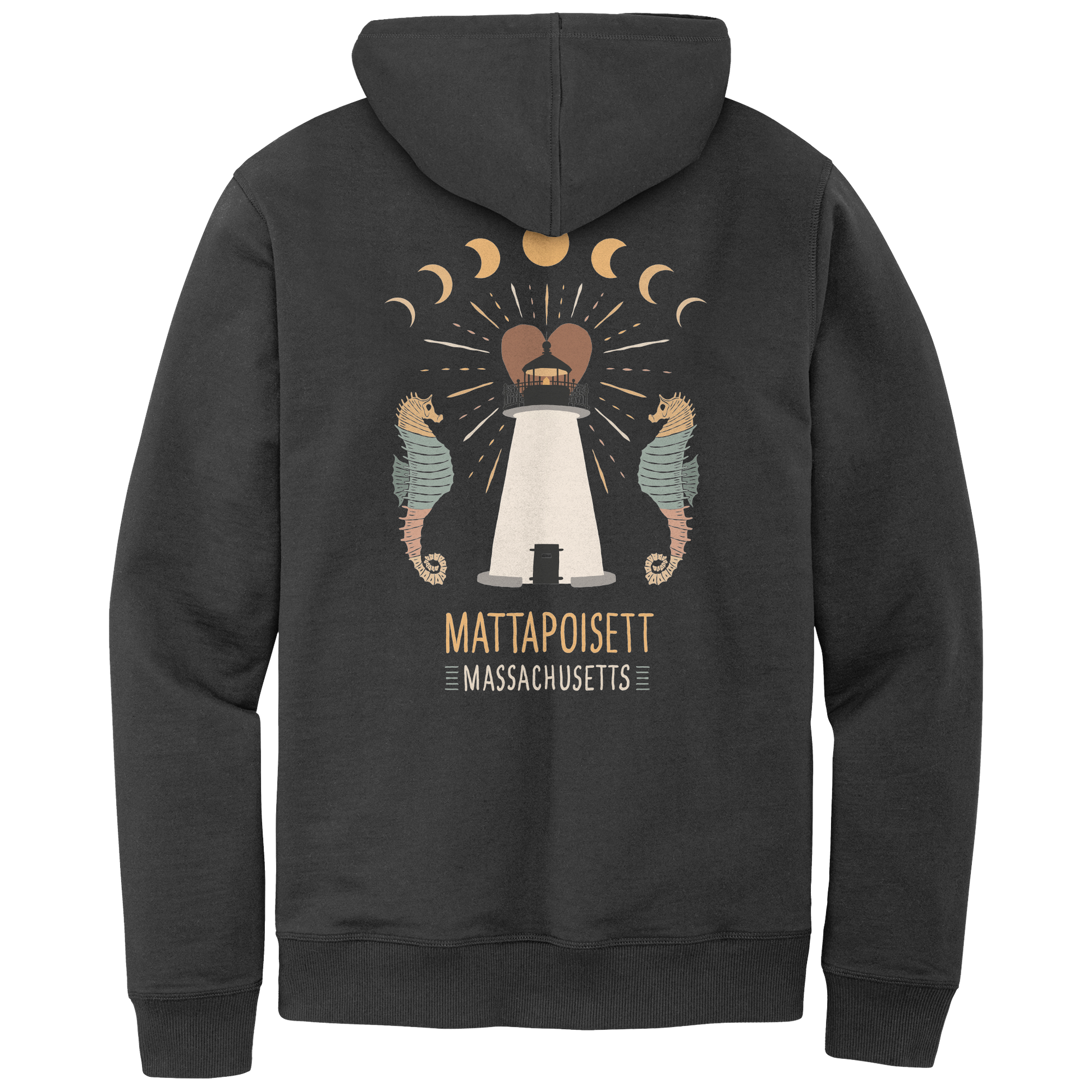 Love_Light_Mattapoisett_Hoodie_Black_Back_Mockup.png