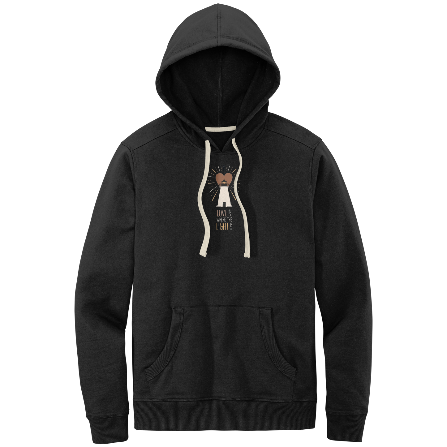 Love_Light_Mattapoisett_Hoodie_Black_Front_Mockup.png