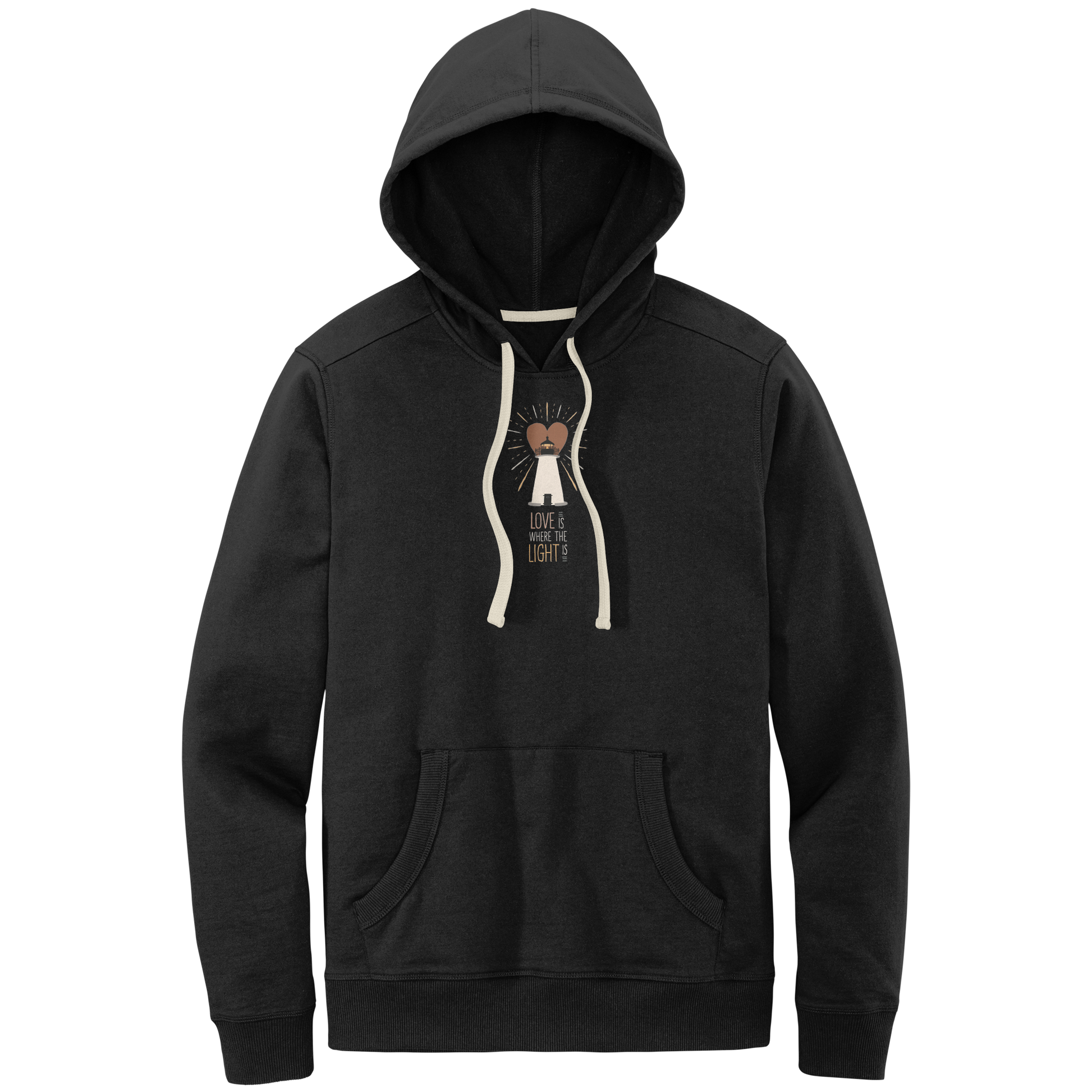 Love_Light_Mattapoisett_Hoodie_Black_Front_Mockup.png