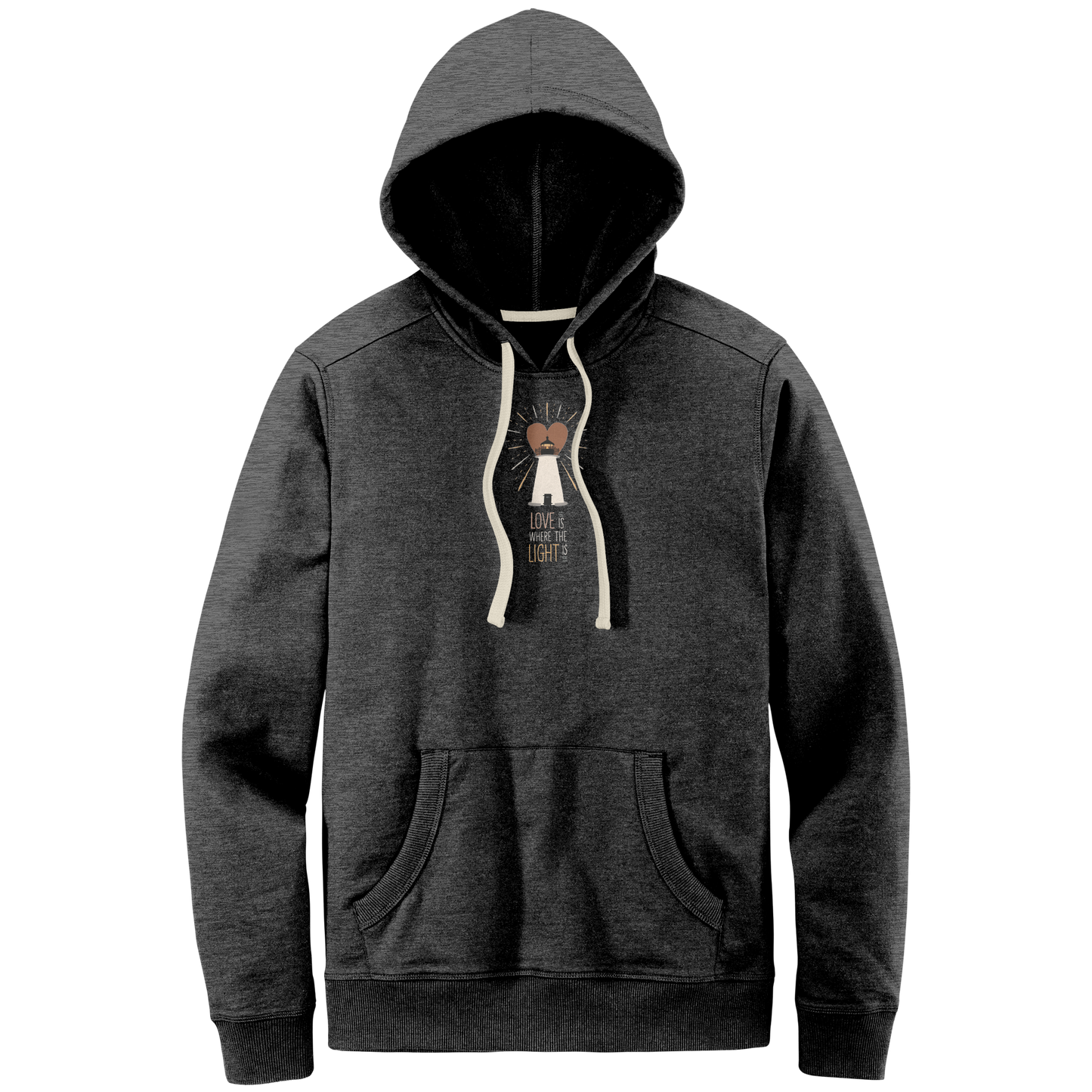 Love_Light_Mattapoisett_Hoodie_Charcoal_Heather_Front_Mockup.png