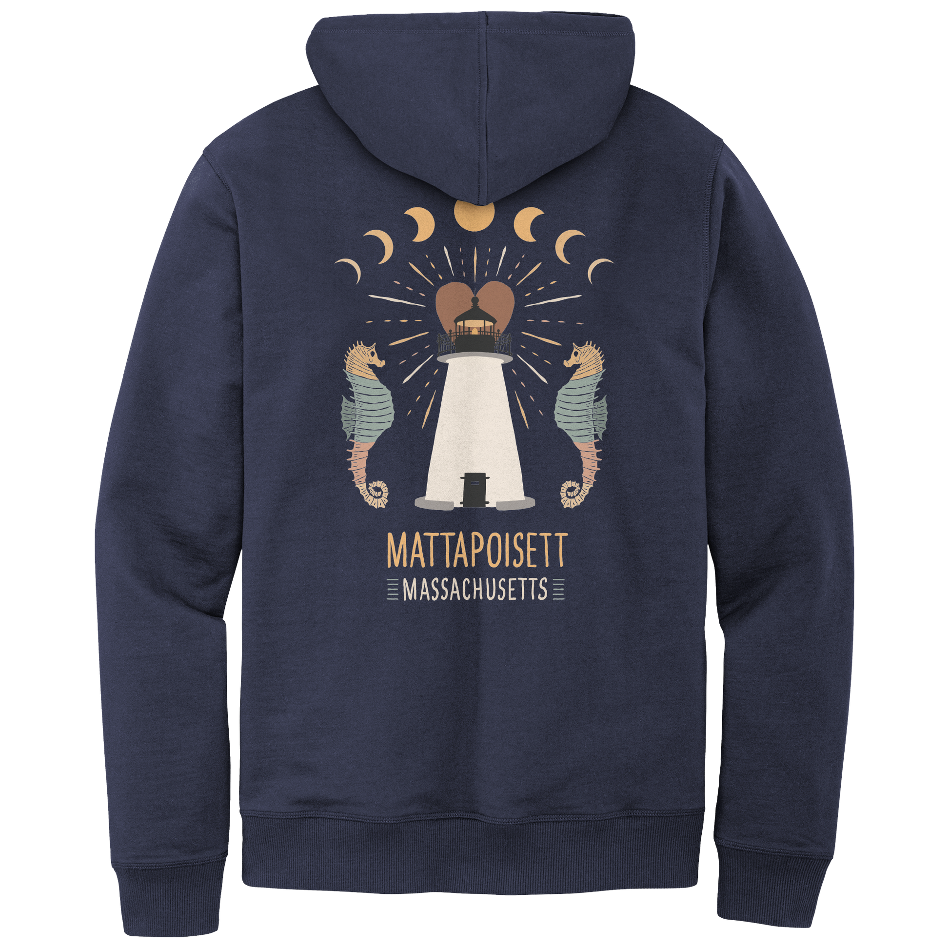 Love_Light_Mattapoisett_Hoodie_True_Navy_Back_Mockup.png