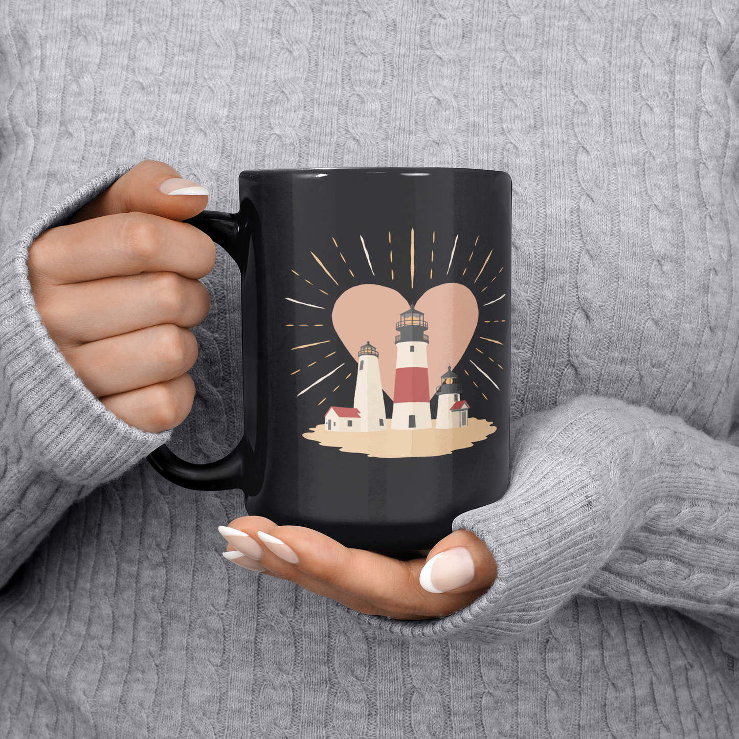 Love_Light_Nantucket_15oz_Mug_Lifestyle_LH_Chest_Mockup.png