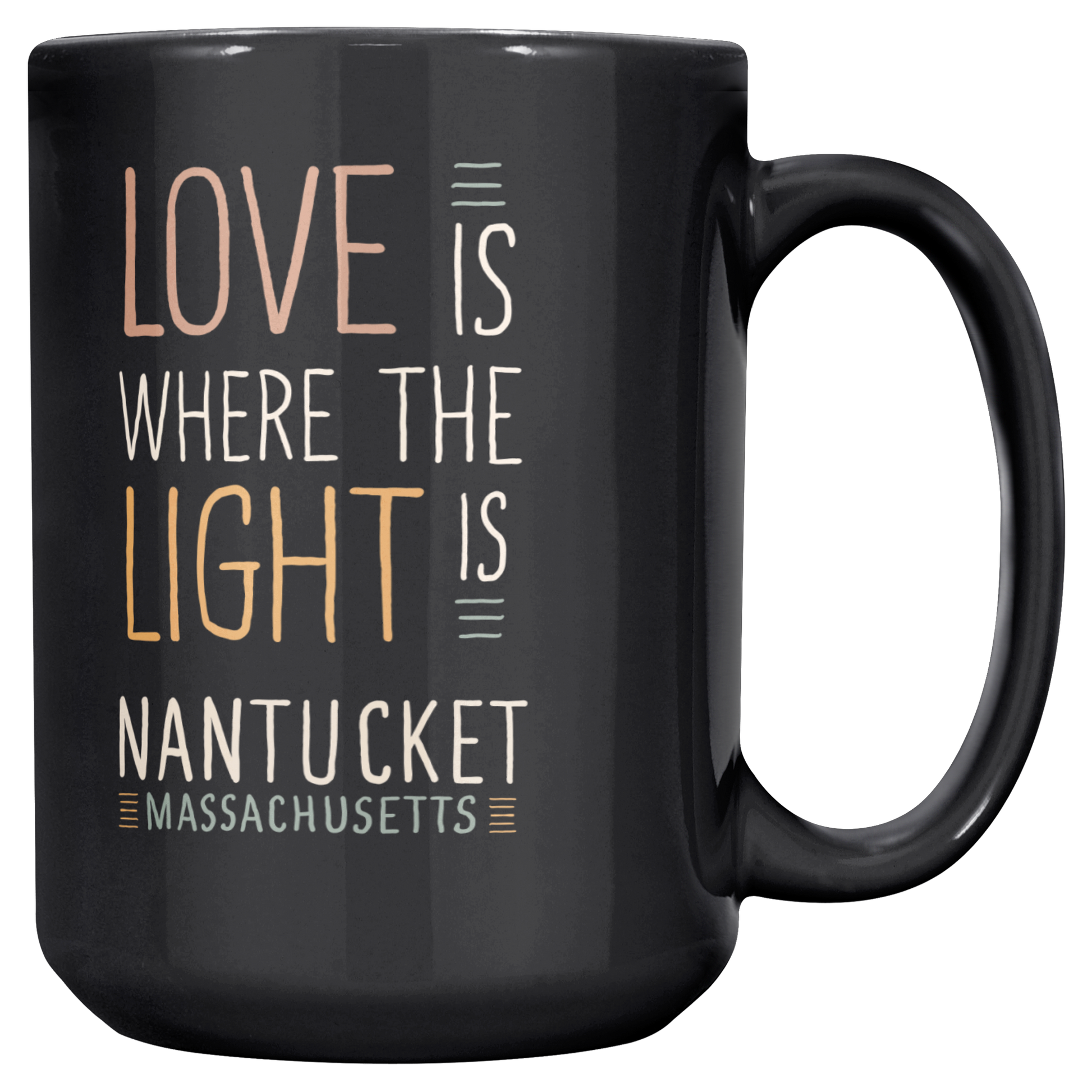 Love_Light_Nantucket_15oz_Mug_Main_RH_Mockup.png