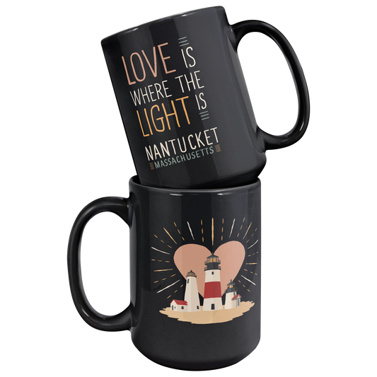 Love_Light_Nantucket_15oz_Mug_Mug_Stacked_Mockup.png