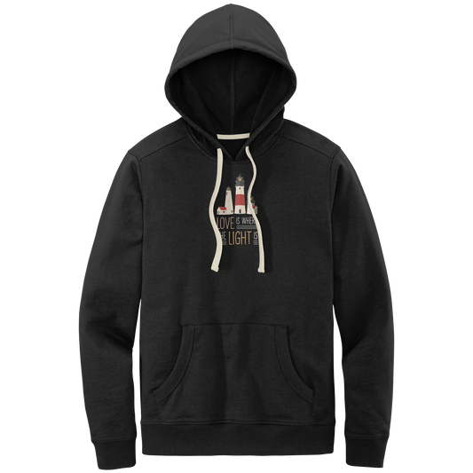 Love_Light_Nantucket_Recycled_Hoodie_Black_Front_Mockup.png