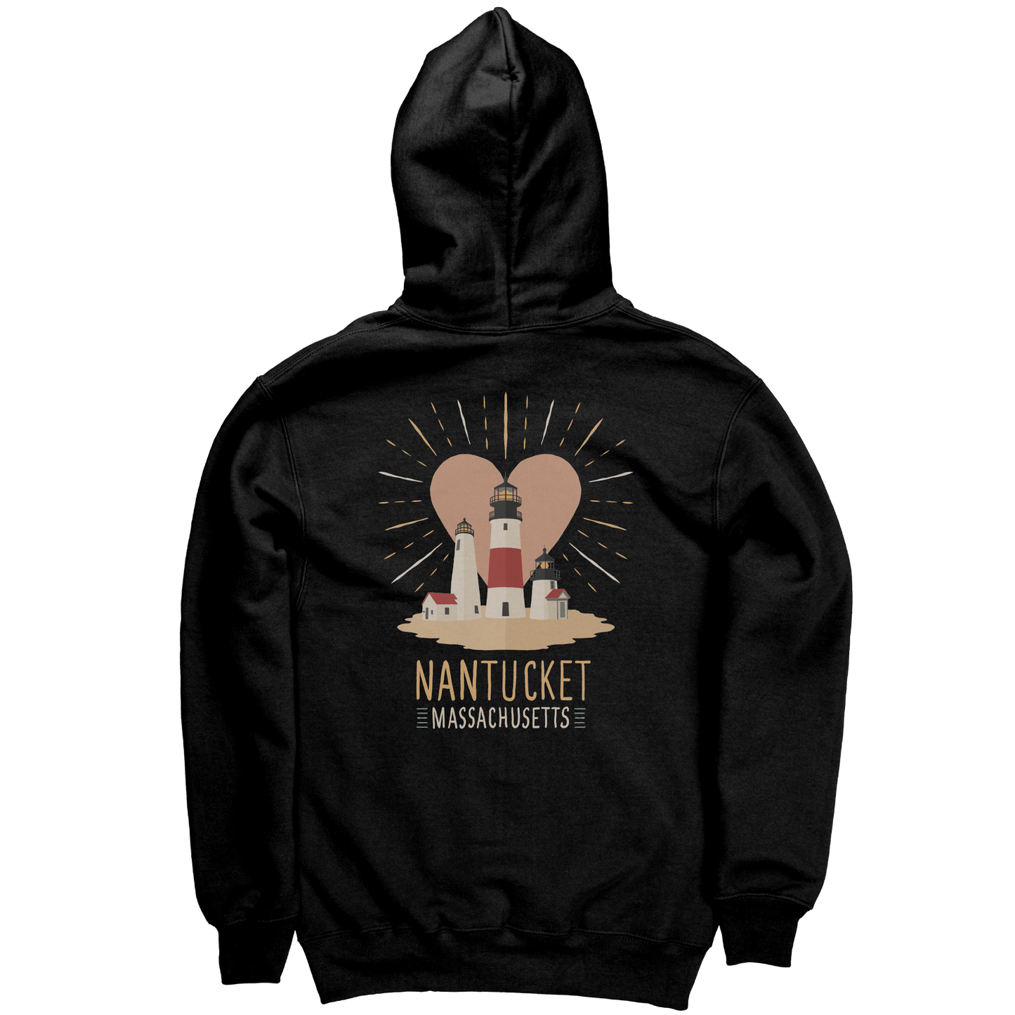Love_Light_Nantucket_Youth_Hoodie_Black_Back_Mockup.png