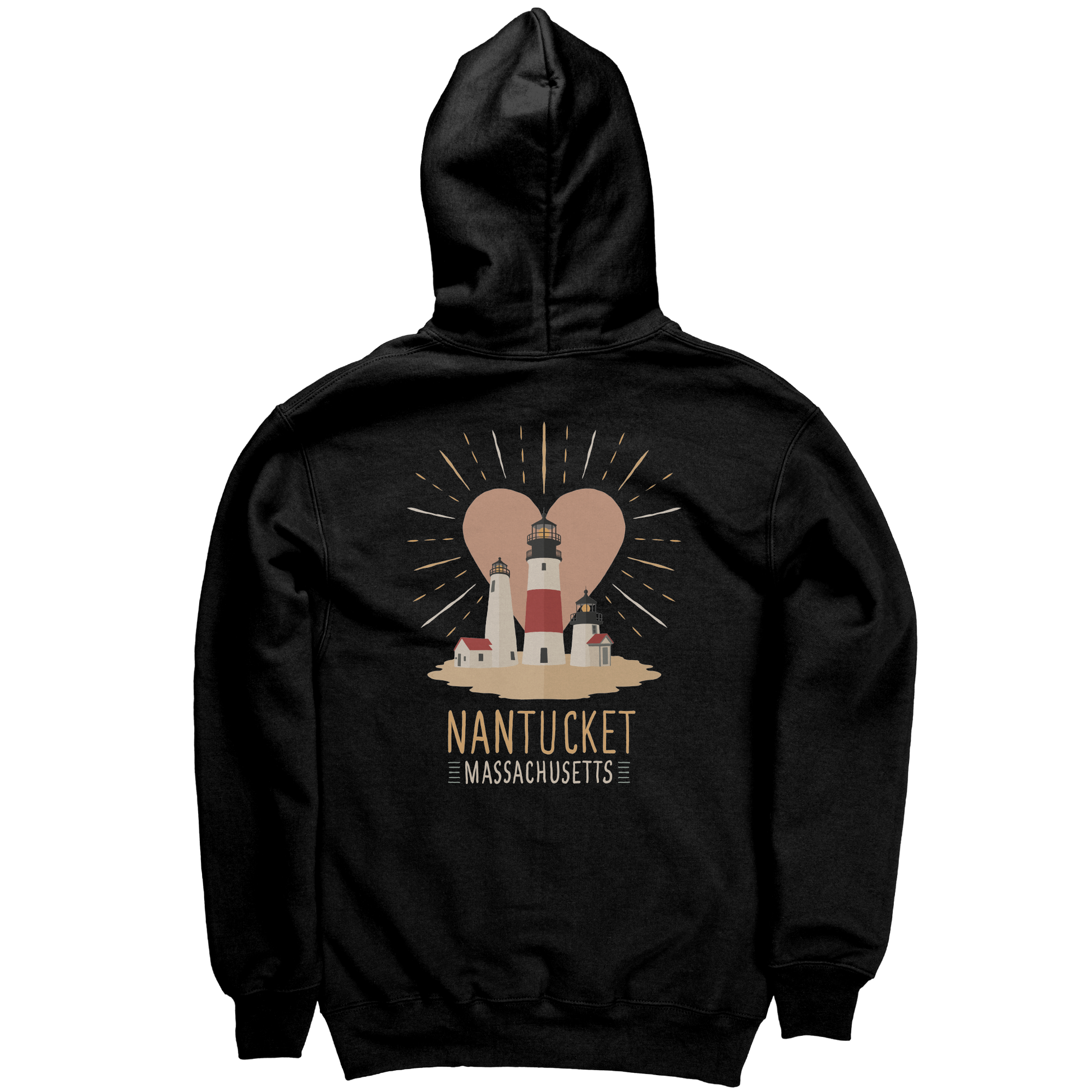 Love_Light_Nantucket_Youth_Hoodie_Black_Back_Mockup.png