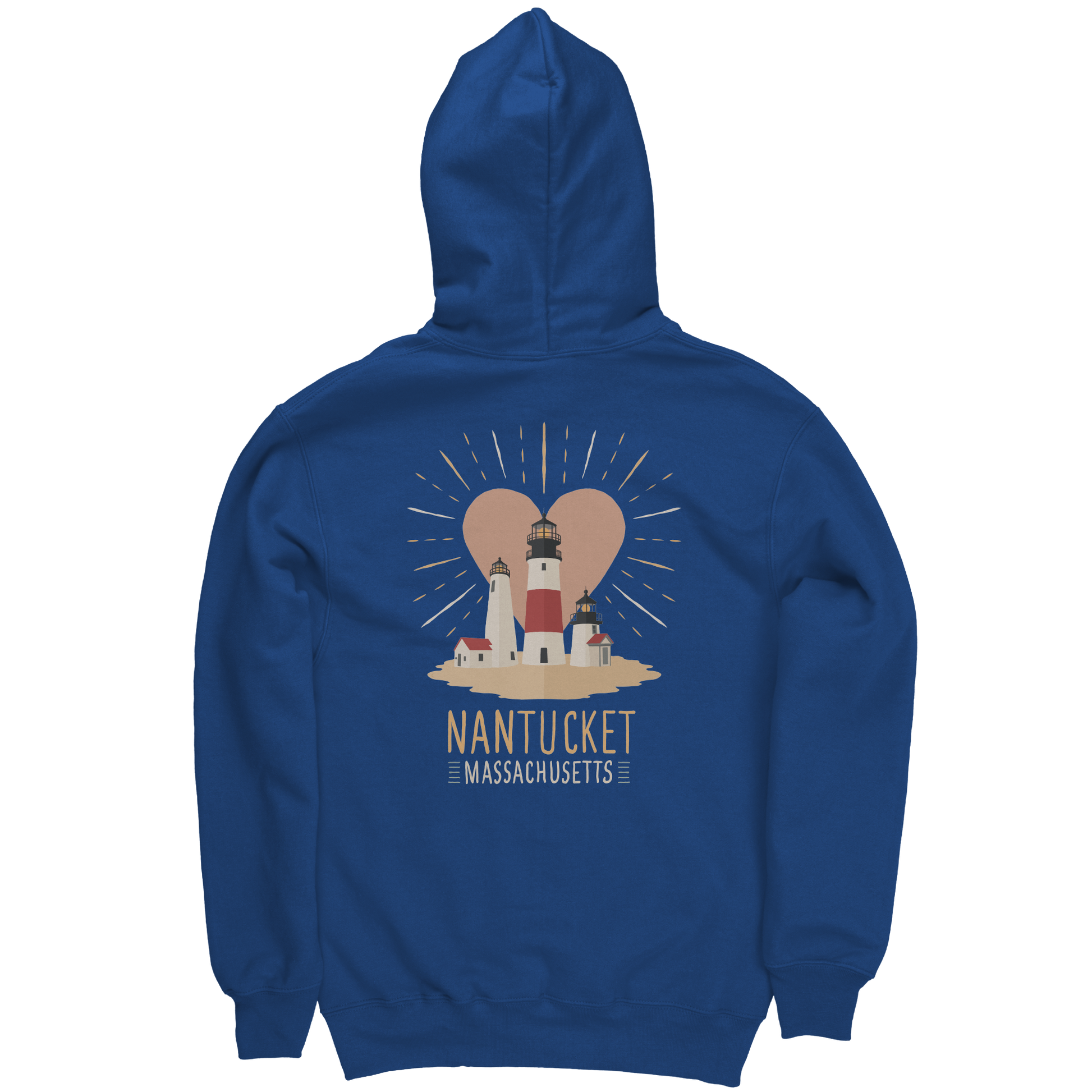 Love_Light_Nantucket_Youth_Hoodie_Royal_Blue_Back_Mockup.png