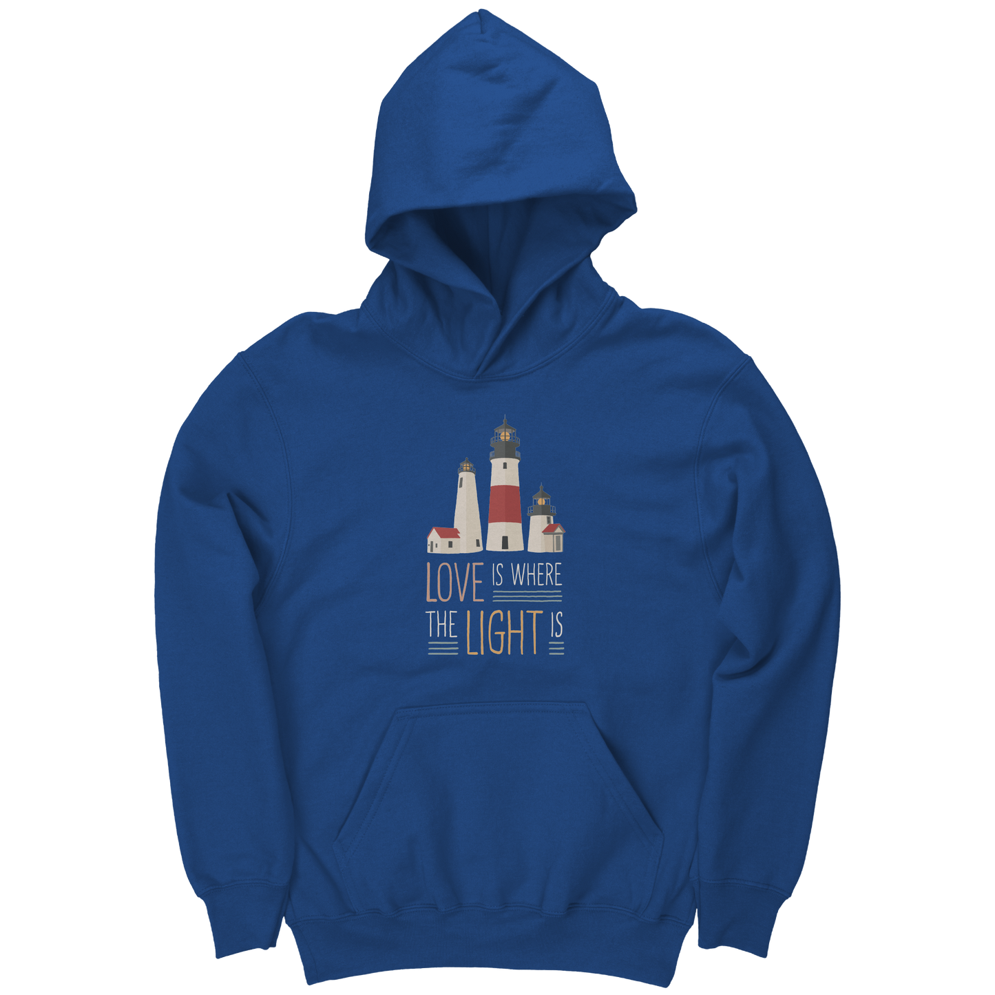 Love_Light_Nantucket_Youth_Hoodie_Royal_Blue_Front_Mockup.png