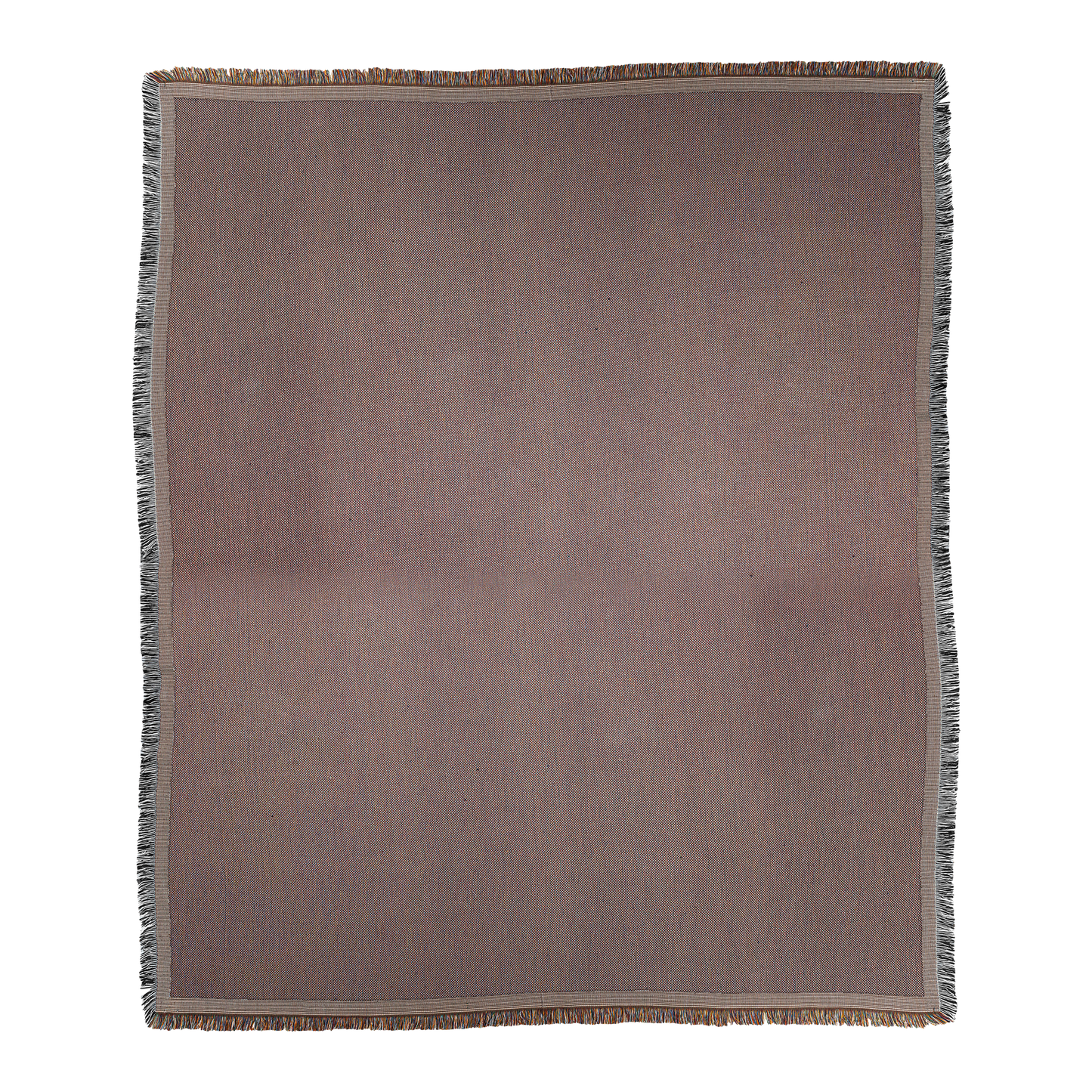Magical_Mattapoisett_blanket_Back_V_Mockup.png