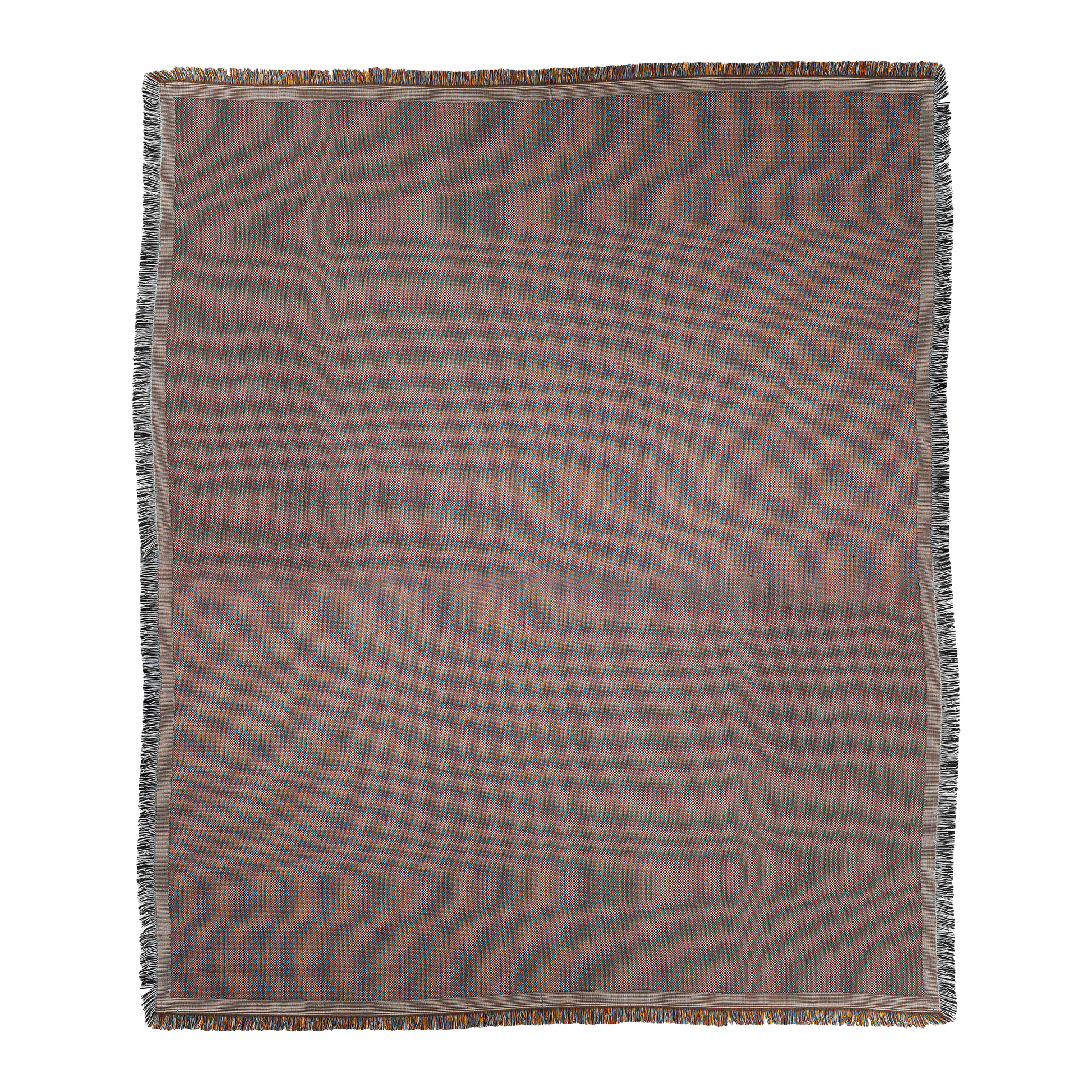 Magical_Mattapoisett_blanket_Back_V_Mockup.png
