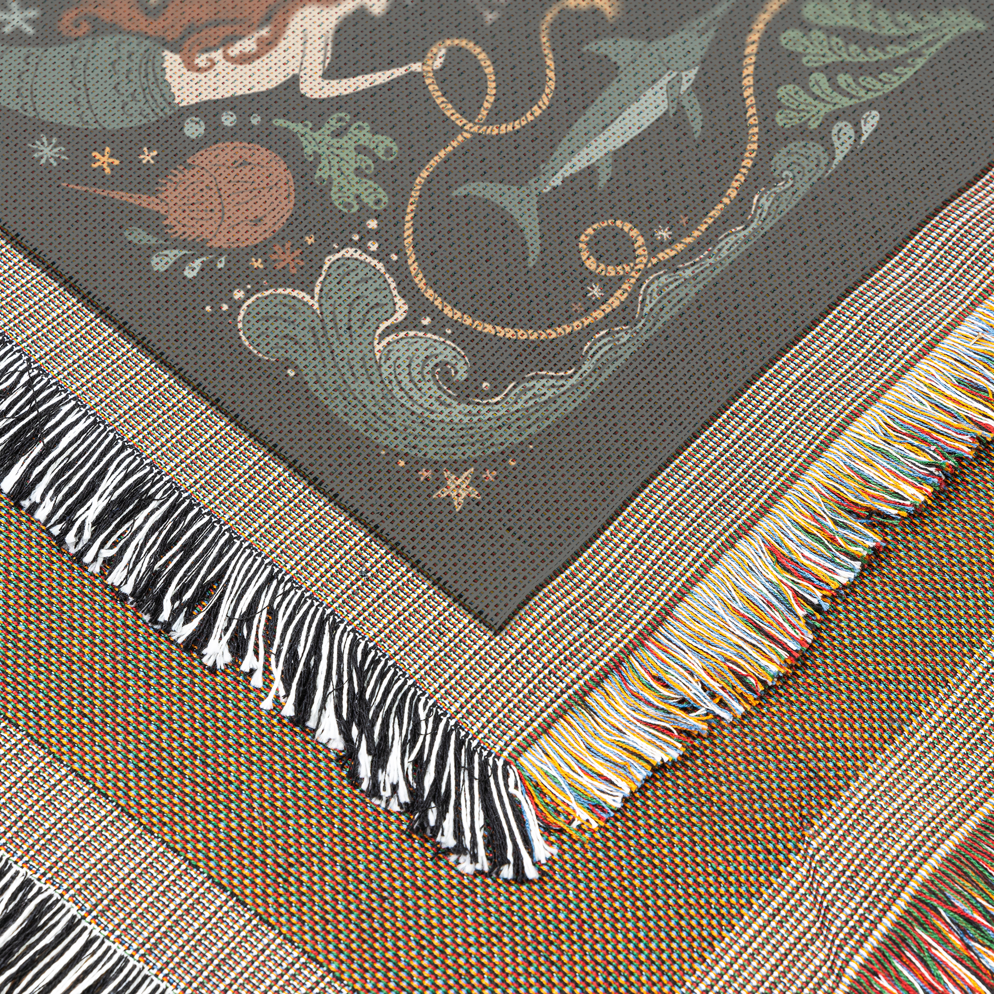 Magical_Mattapoisett_blanket_CloseUp_V_Mockup.png