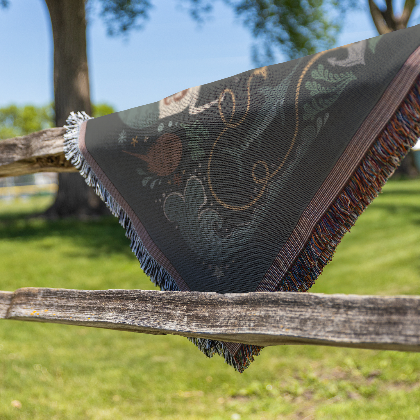 Magical_Mattapoisett_blanket_Fence_V_Mockup.png