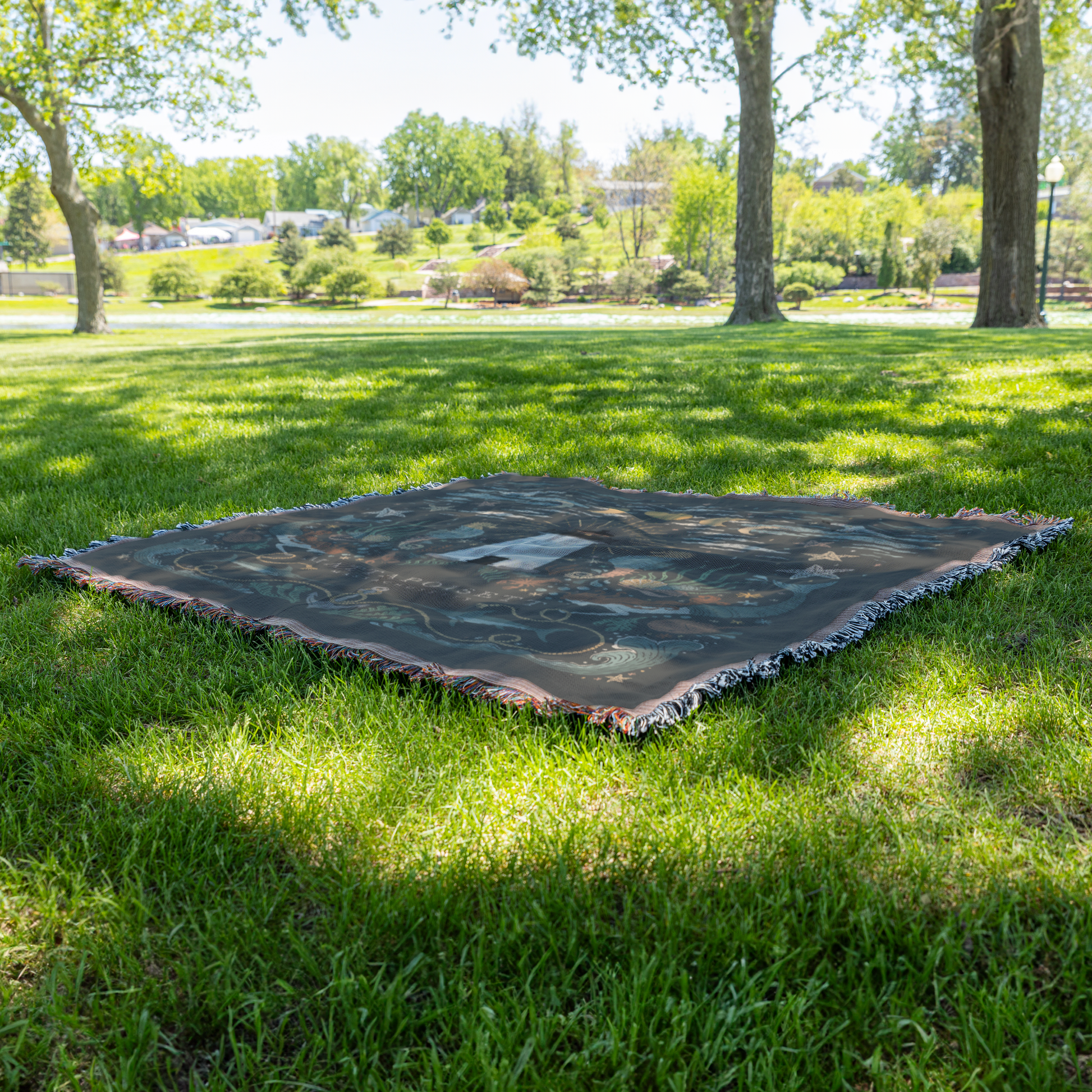 Magical_Mattapoisett_blanket_Grass_V_Mockup.png