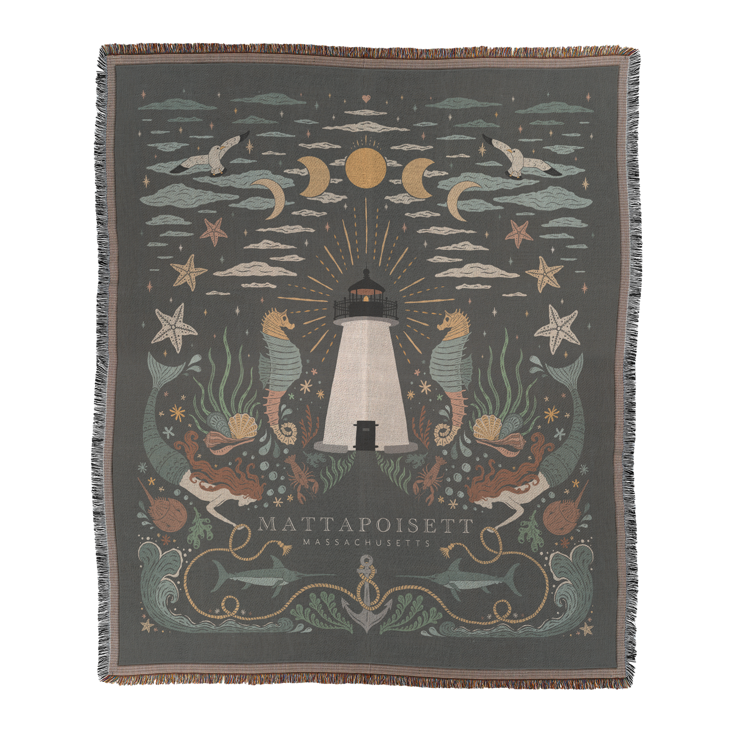 Magical_Mattapoisett_blanket_Main_V_Mockup.png