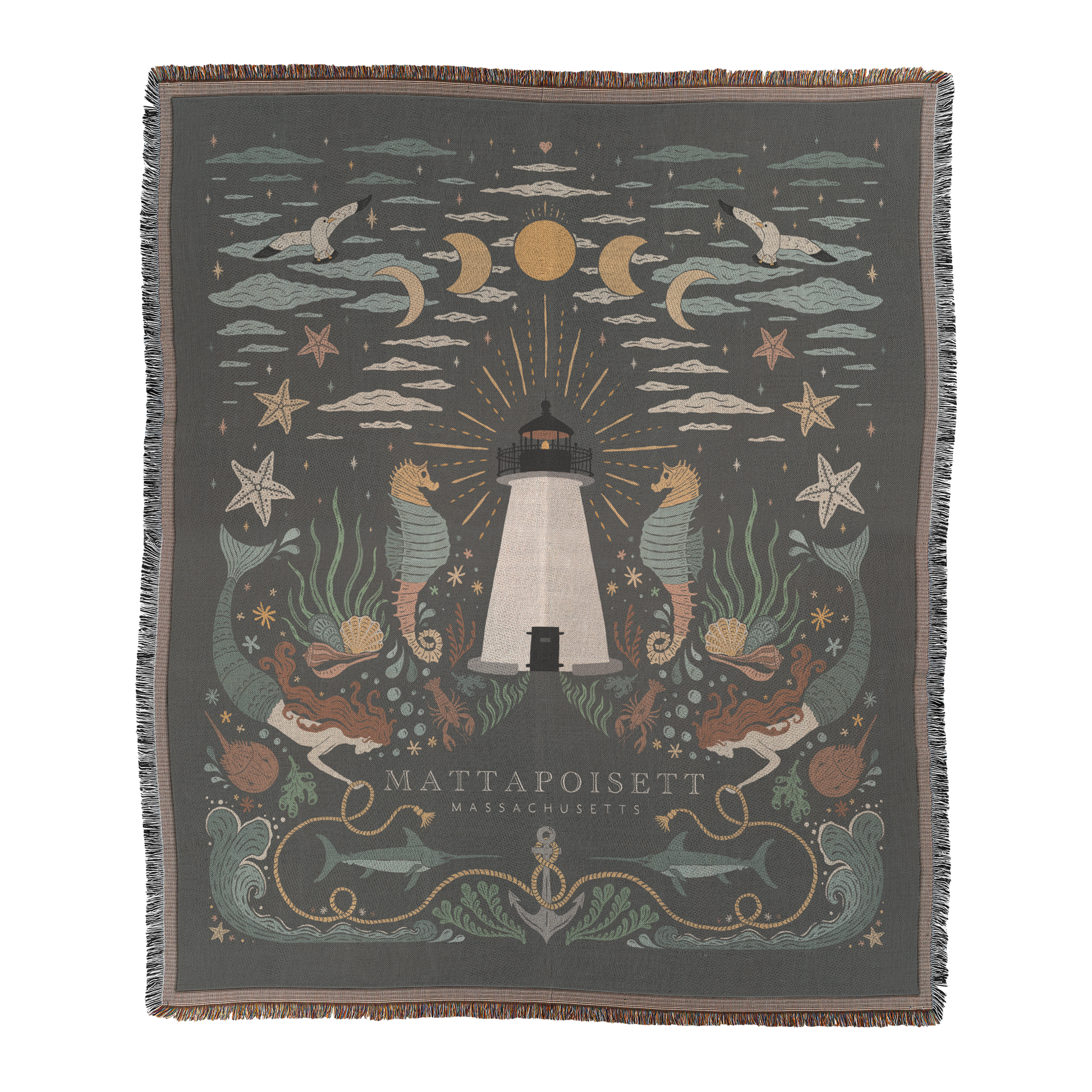 Magical_Mattapoisett_blanket_Main_V_Mockup.png