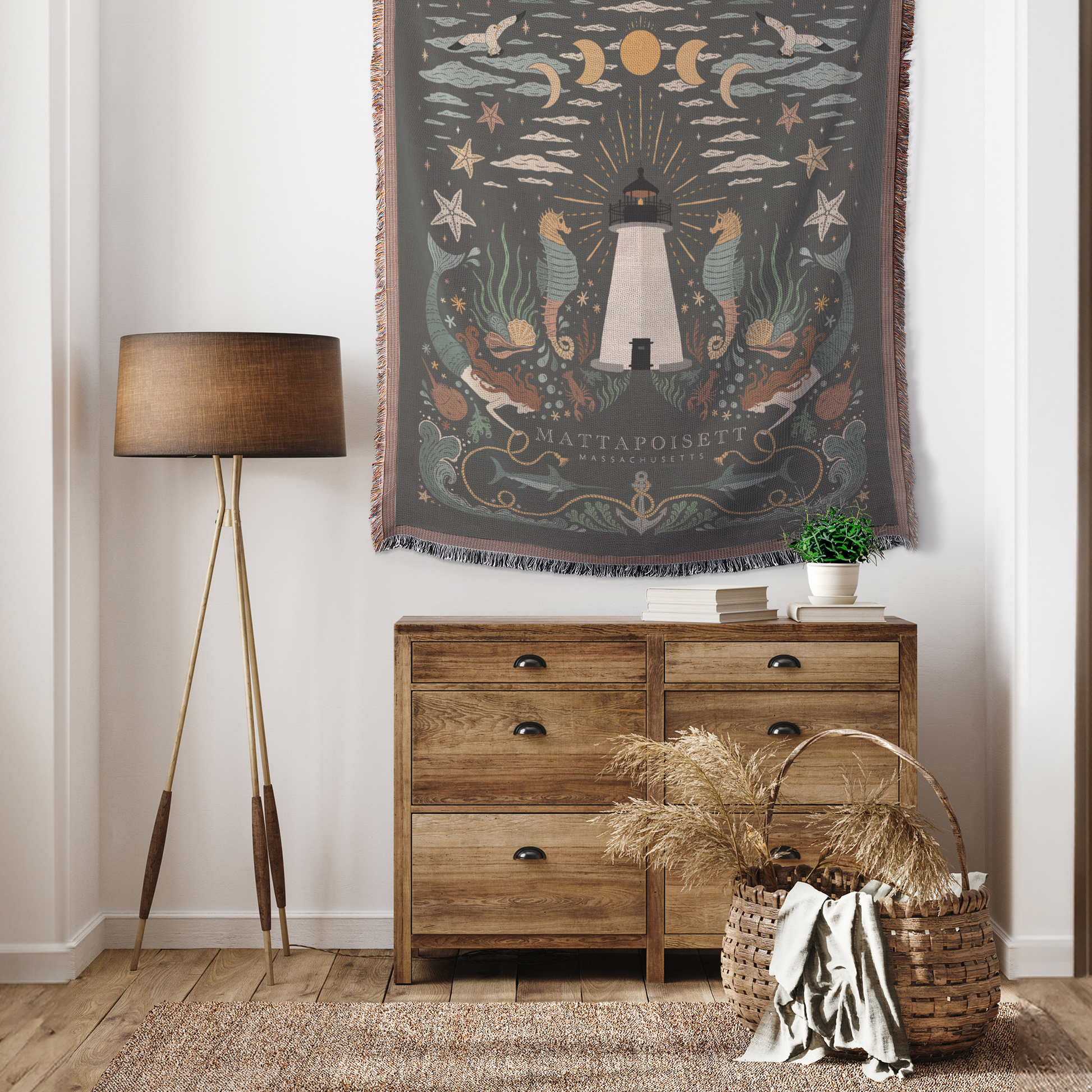 Magical_Mattapoisett_blanket_Tapestry_V_Mockup.png