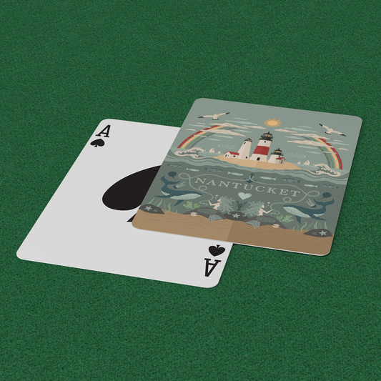 Nantucket_Playing_Cards_2_Cards_Angle_Mockup.png
