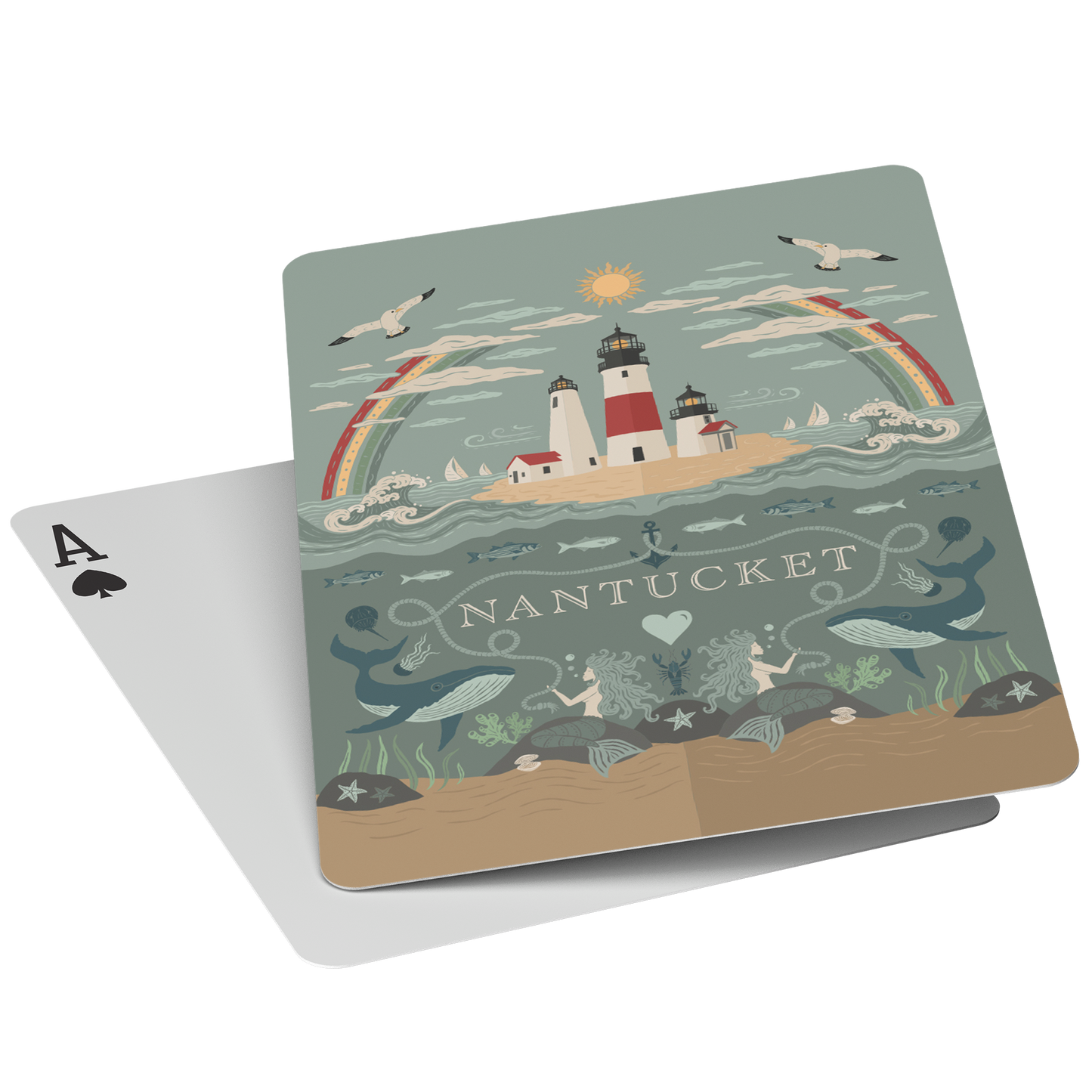 Nantucket_Playing_Cards_2_Cards_Transparent_Mockup.png