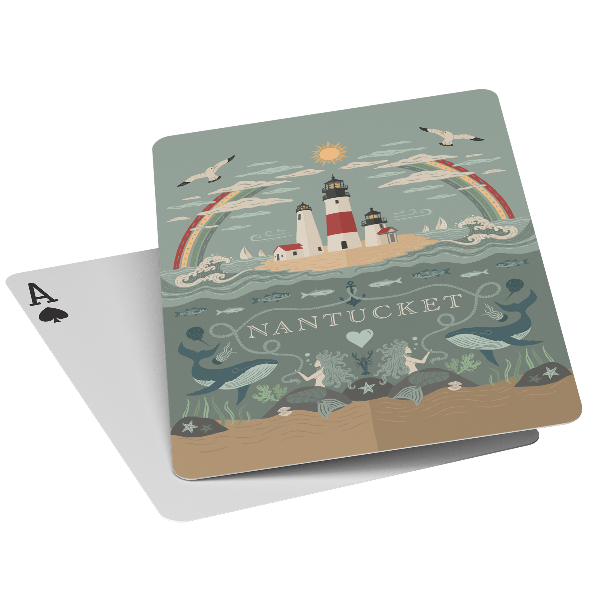 Nantucket_Playing_Cards_2_Cards_Transparent_Mockup.png