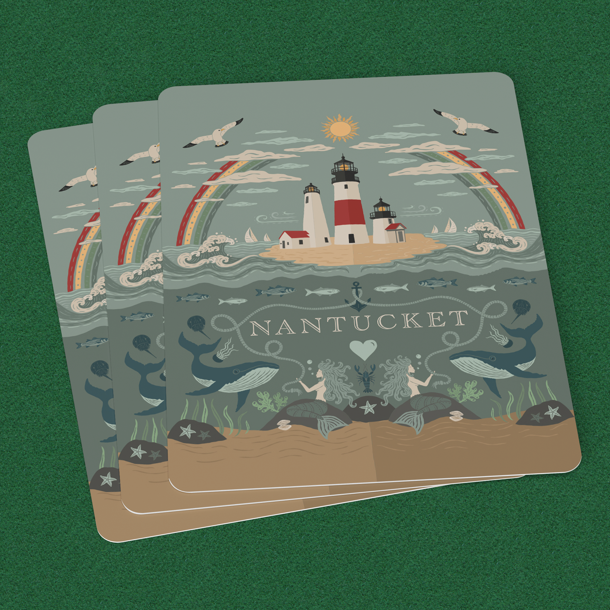 Nantucket_Playing_Cards_3_Cards_Angle_Mockup.png